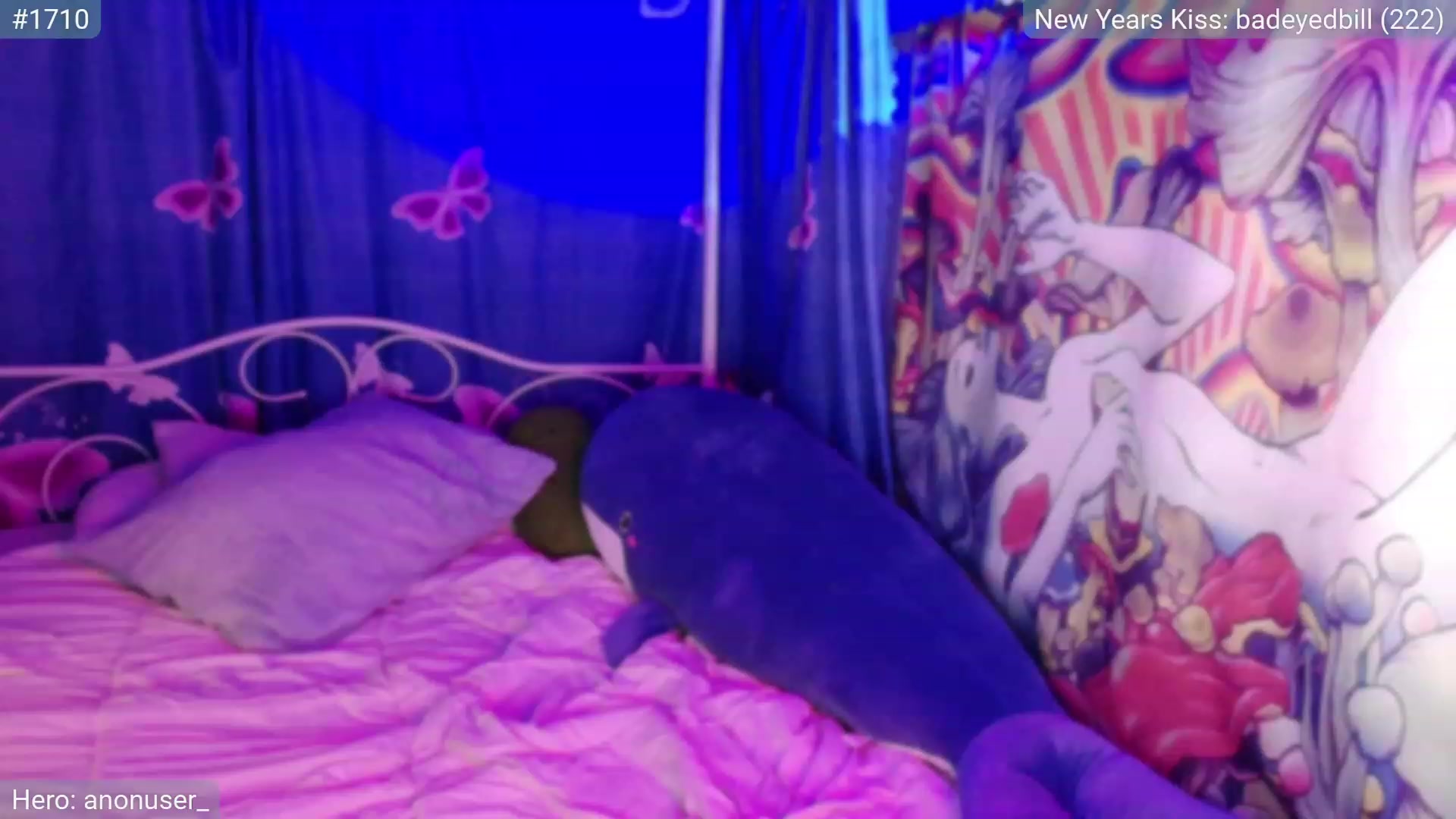 Gallery image thumbnail from April's myfreecams stream on, 01/12/2024, 06:28 image 11 of 20