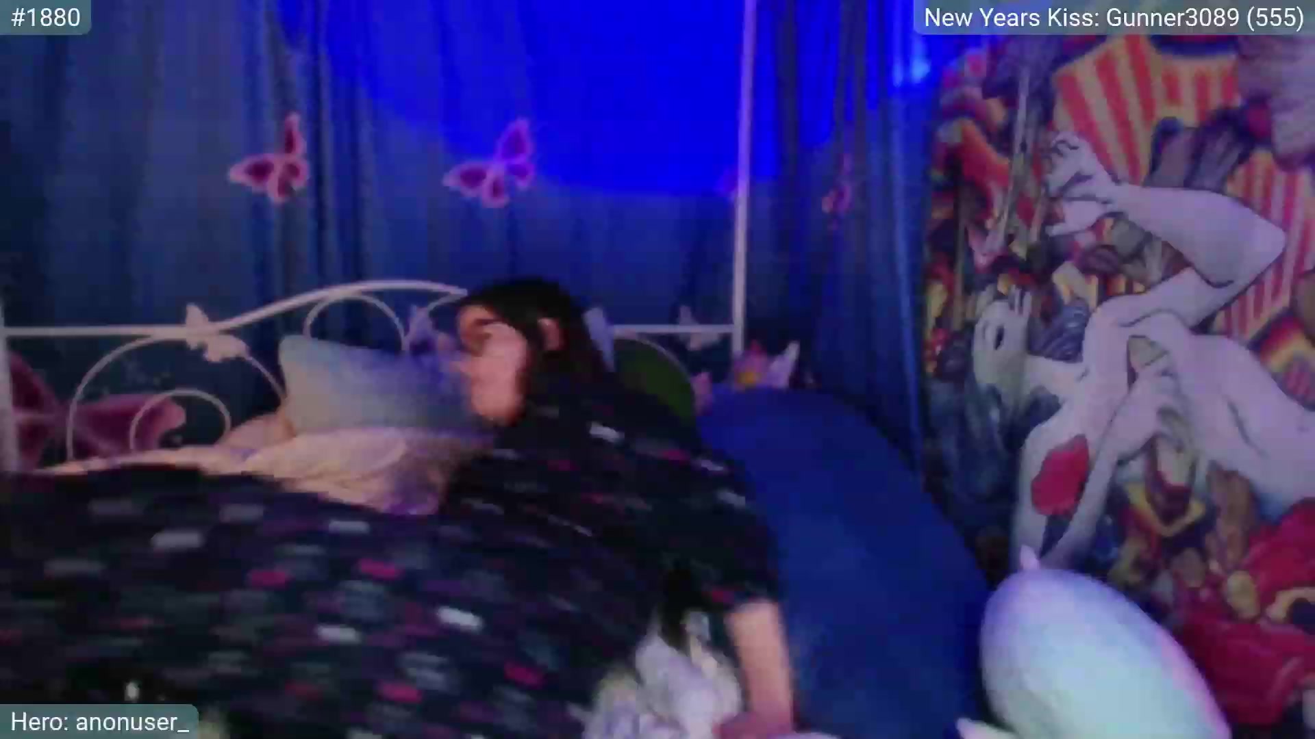 Gallery image thumbnail from April's myfreecams stream on, 01/14/2024, 08:20 image 1 of 20