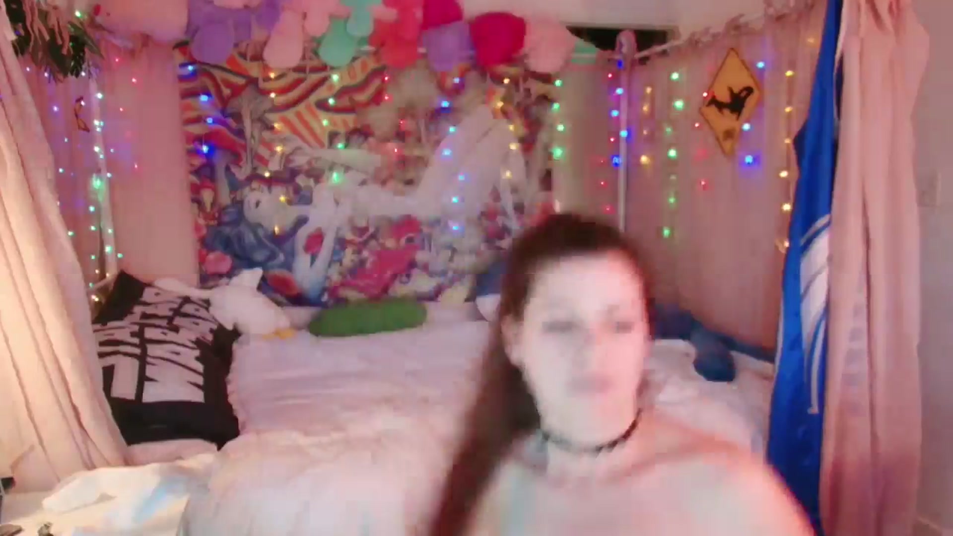 Gallery image thumbnail from April's myfreecams stream on, 07/14/2024, 04:46 image 7 of 20