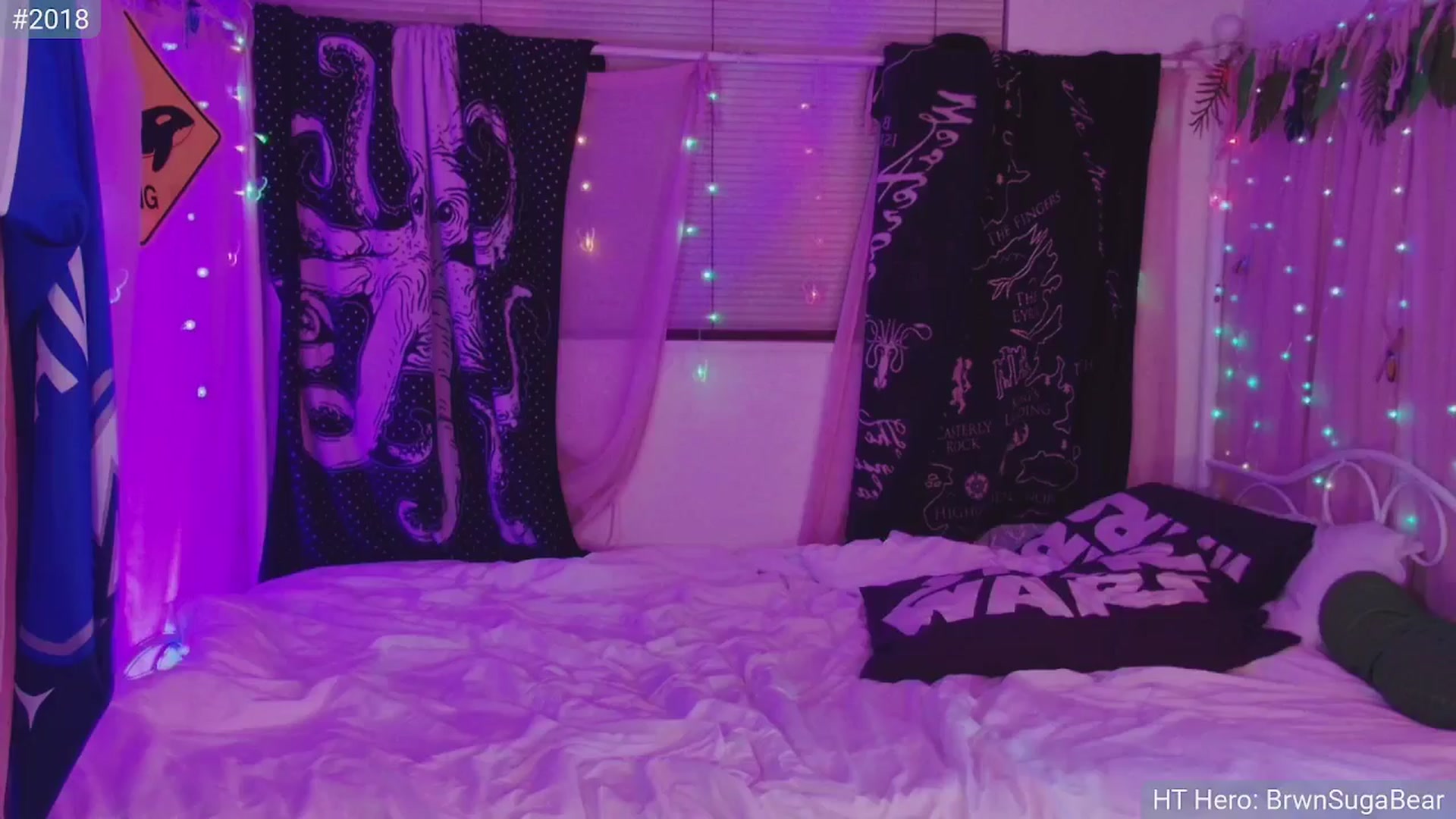 Gallery image thumbnail from April's myfreecams stream on, 01/23/2025, 07:41 image 6 of 20