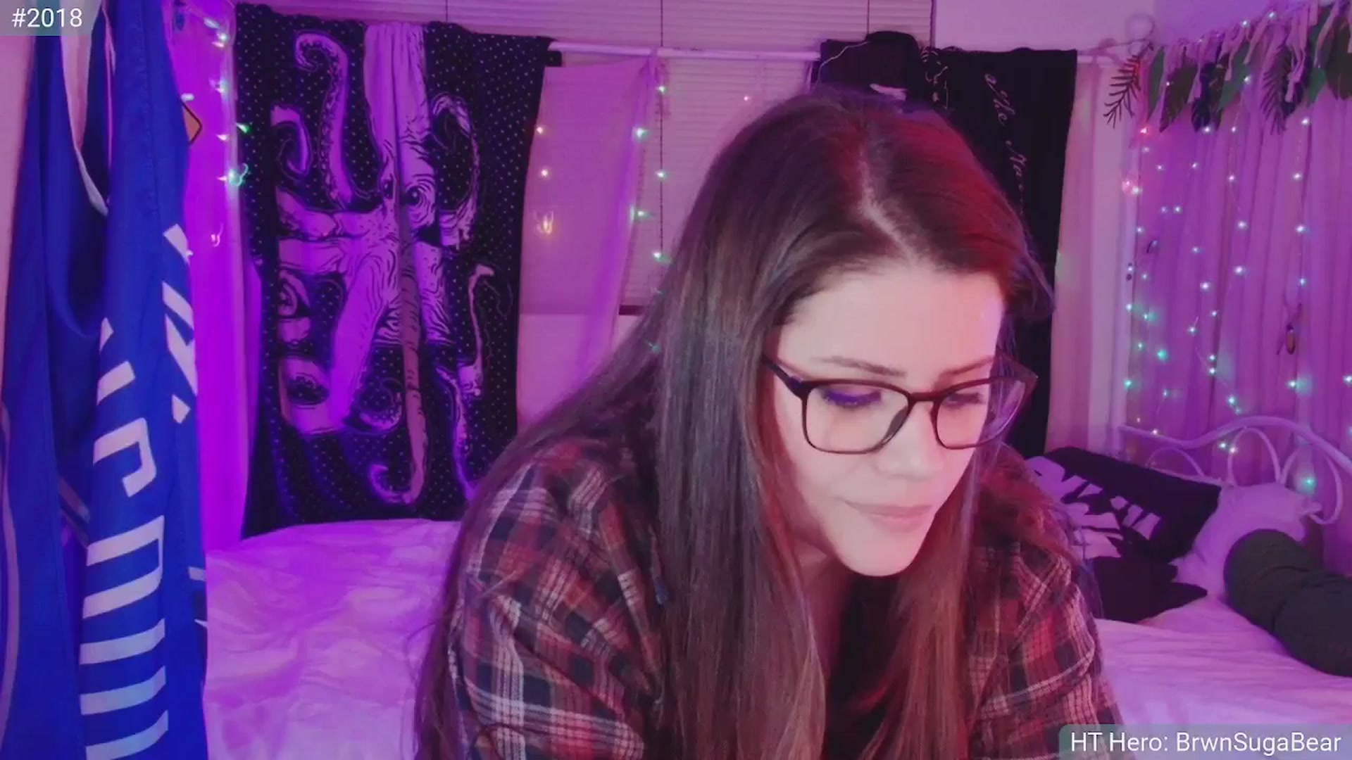 Gallery image thumbnail from April's myfreecams stream on, 01/23/2025, 07:41 image 7 of 20