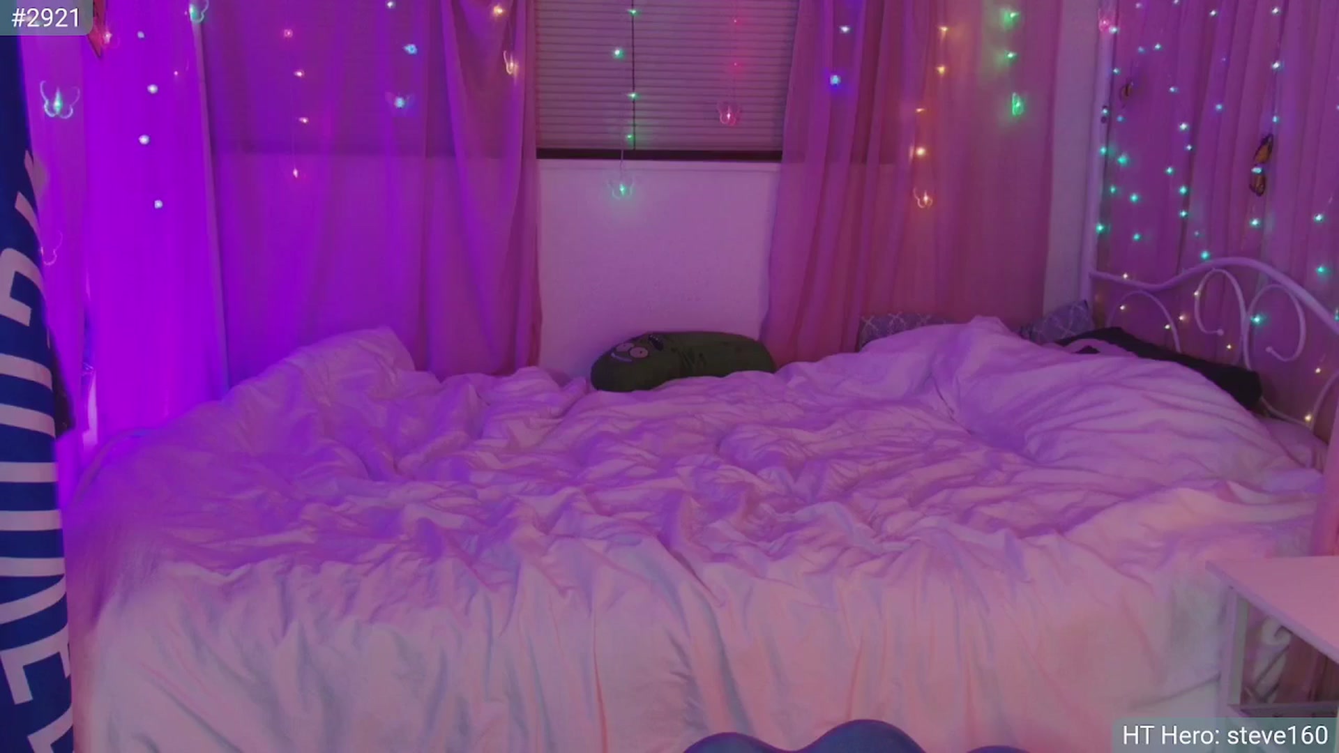 Gallery image thumbnail from April's myfreecams stream on, 02/03/2025, 08:05 image 5 of 20
