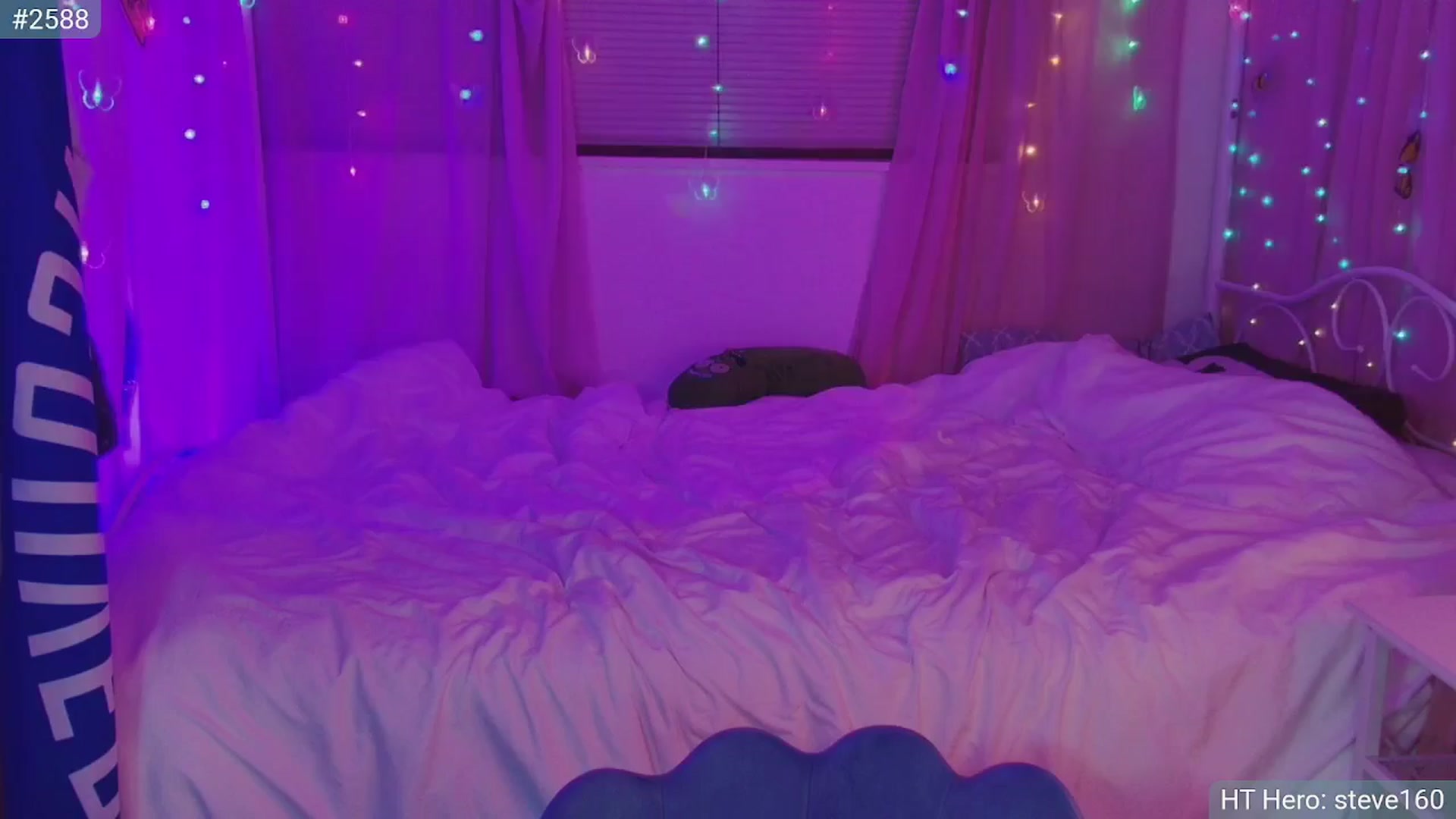 Gallery image thumbnail from April's myfreecams stream on, 02/03/2025, 08:05 image 14 of 20