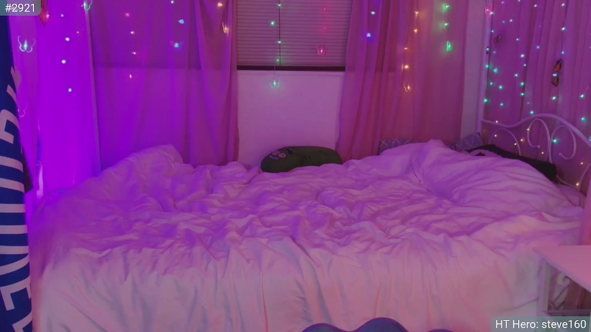 Gallery image thumbnail from April's myfreecams stream on, 02/03/2025, 08:05 image 4 of 20