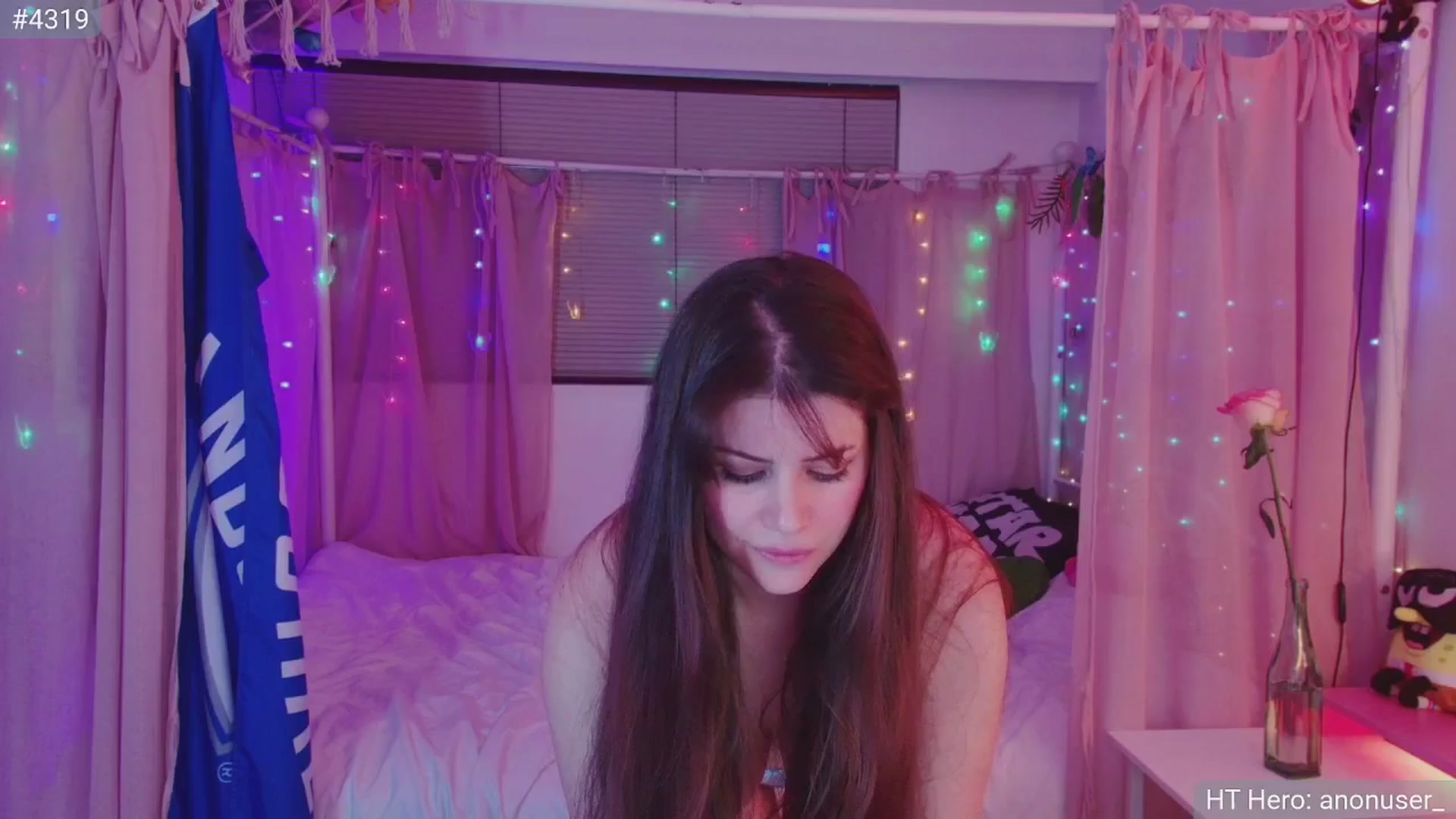 Gallery image thumbnail from April's myfreecams stream on, 02/19/2025, 07:12 image 5 of 20