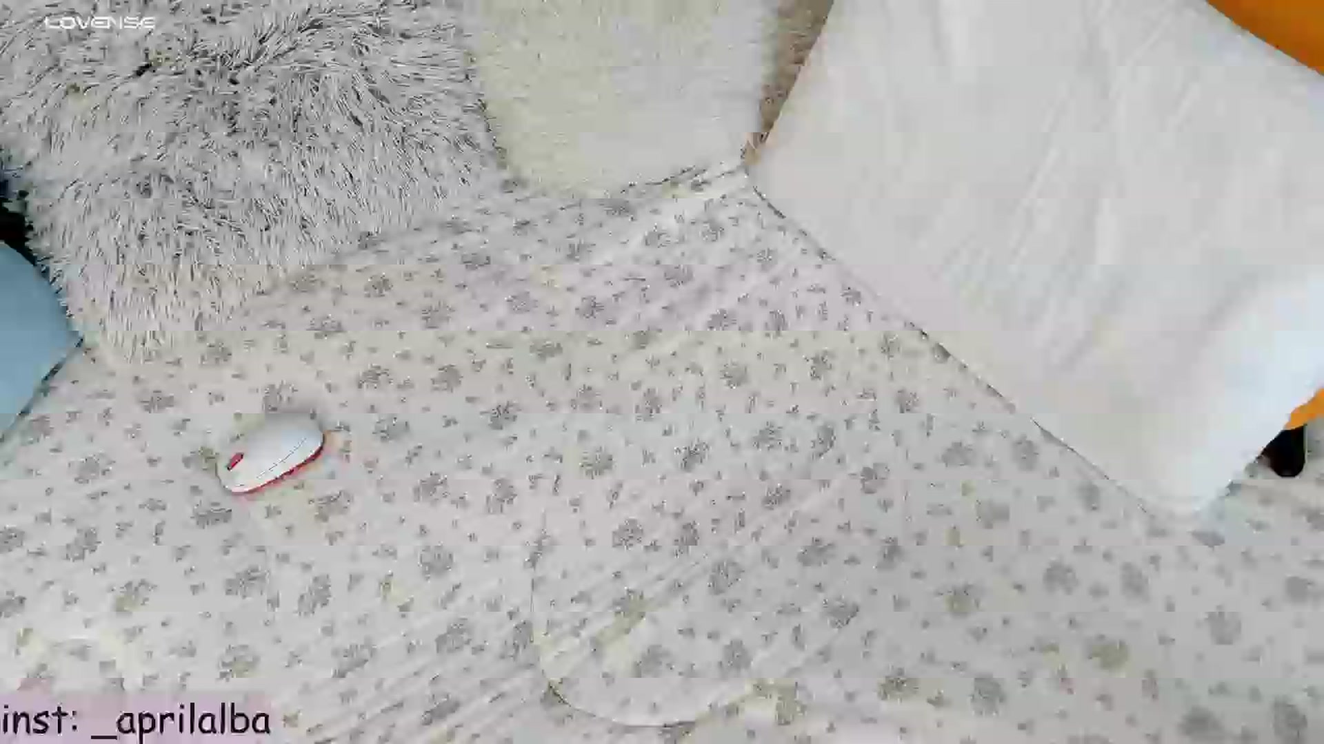 Gallery image thumbnail from AprilAlba777's myfreecams stream on, 06/02/2025, 05:57 image 7 of 20