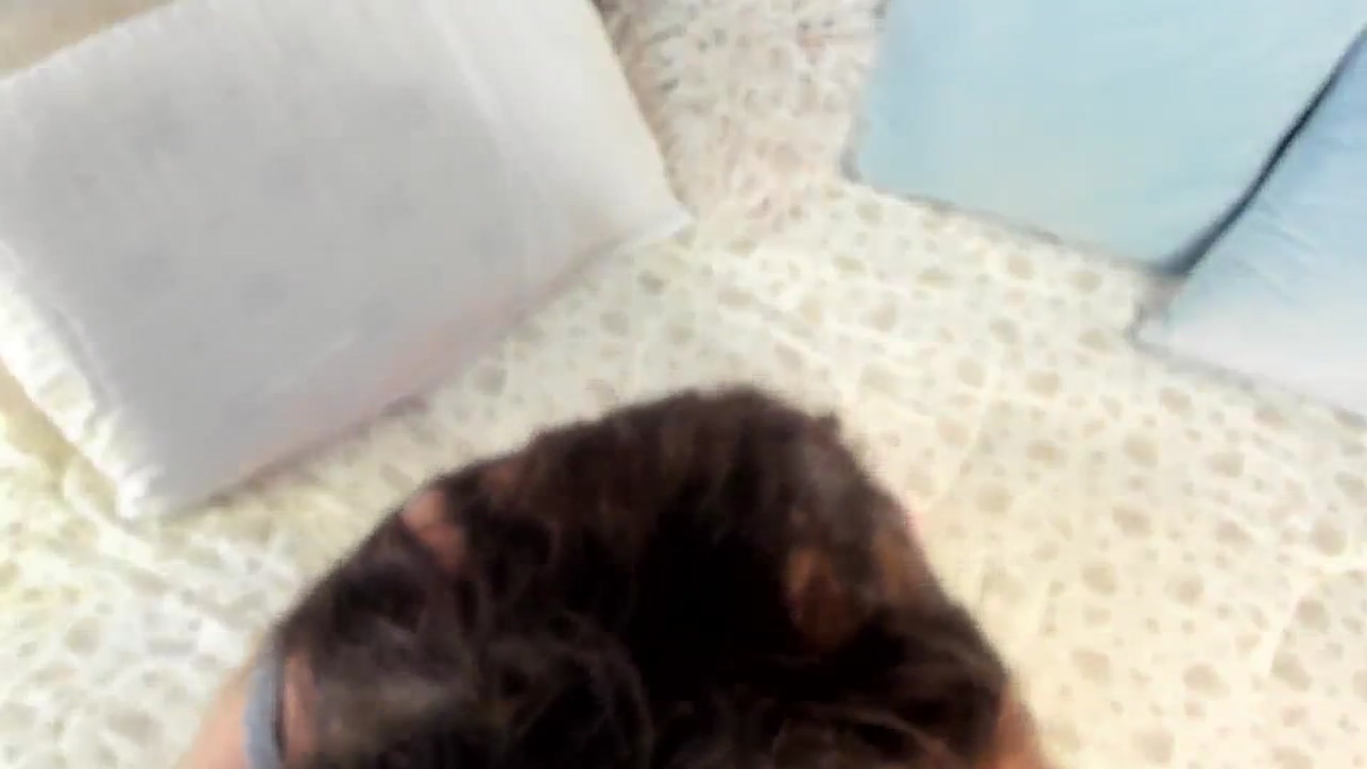 Gallery image thumbnail from AprilAlba777's myfreecams stream on, 07/23/2025, 05:47 image 7 of 20