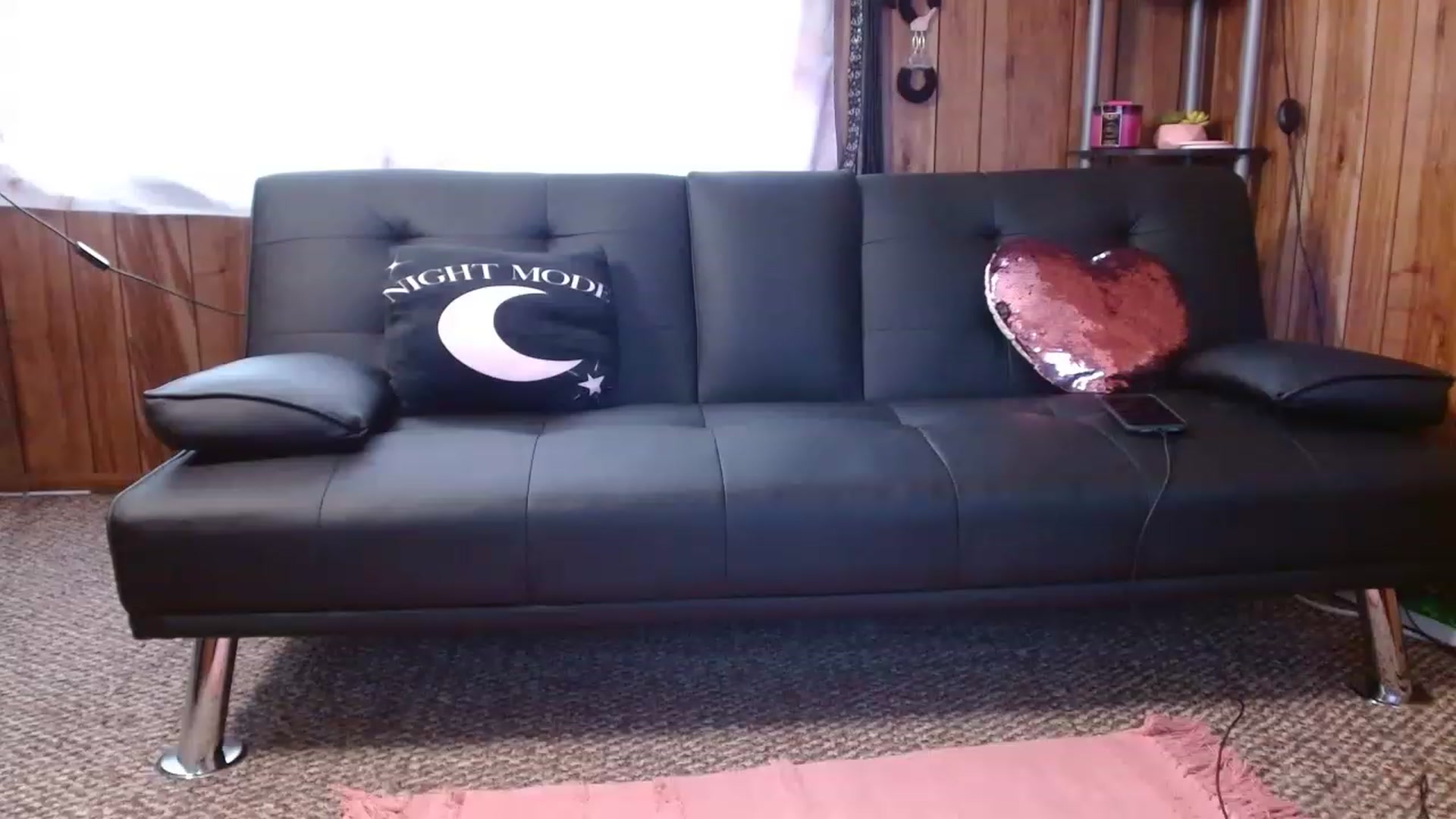 Gallery image thumbnail from AprilBabe's myfreecams stream on, 11/16/2022, 21:53 image 6 of 20