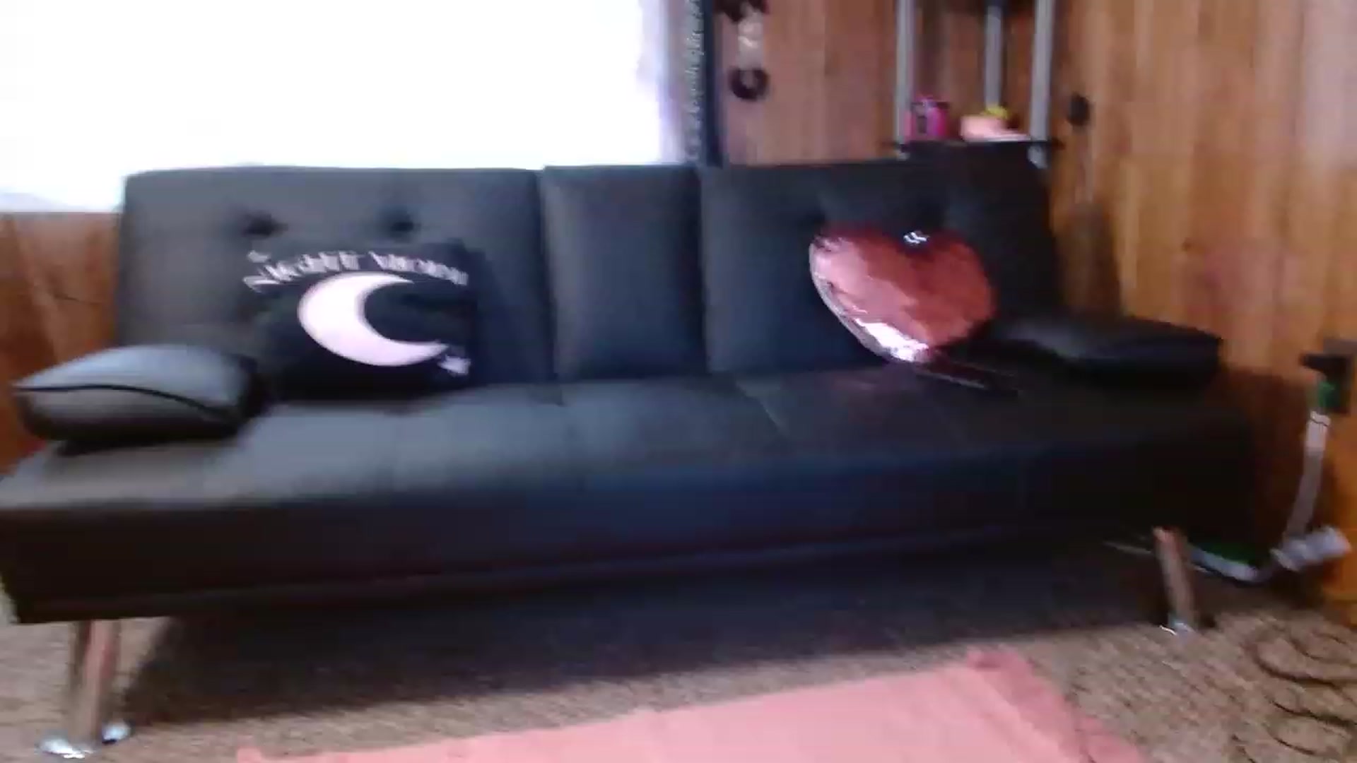 Gallery image thumbnail from AprilBabe's myfreecams stream on, 11/16/2022, 21:53 image 1 of 20
