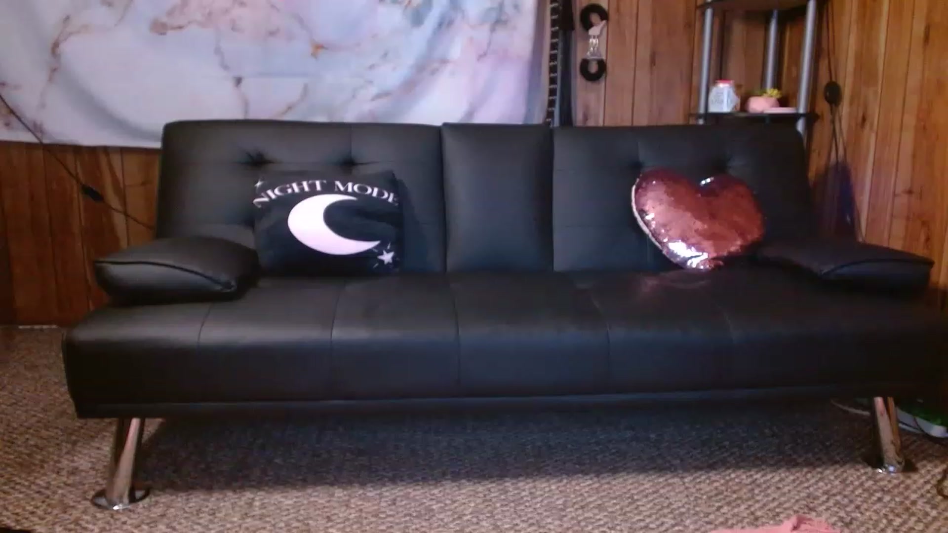 Gallery image thumbnail from AprilBabe's myfreecams stream on, 11/19/2022, 02:50 image 7 of 20