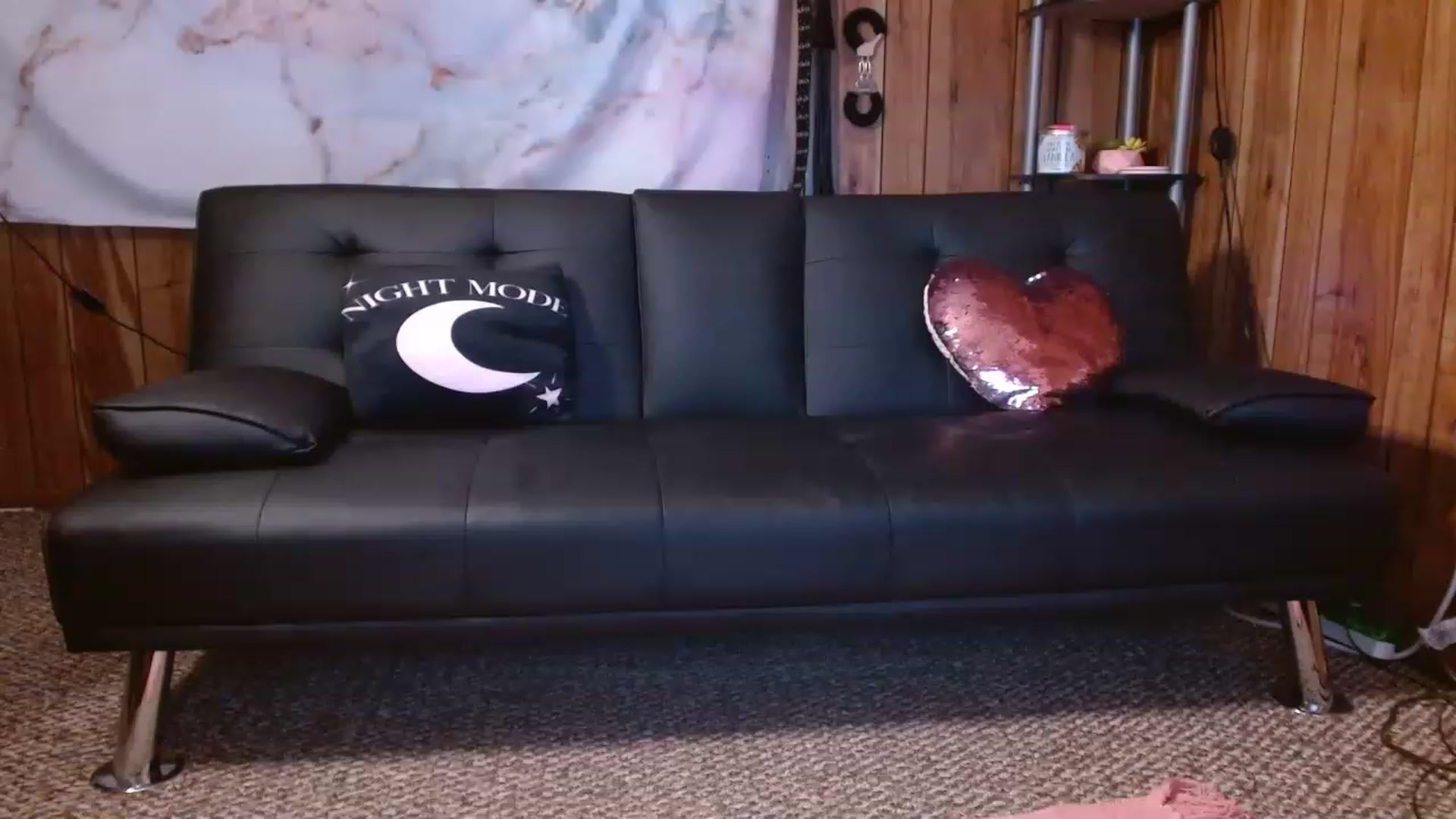 Gallery image thumbnail from AprilBabe's myfreecams stream on, 11/19/2022, 02:50 image 9 of 20