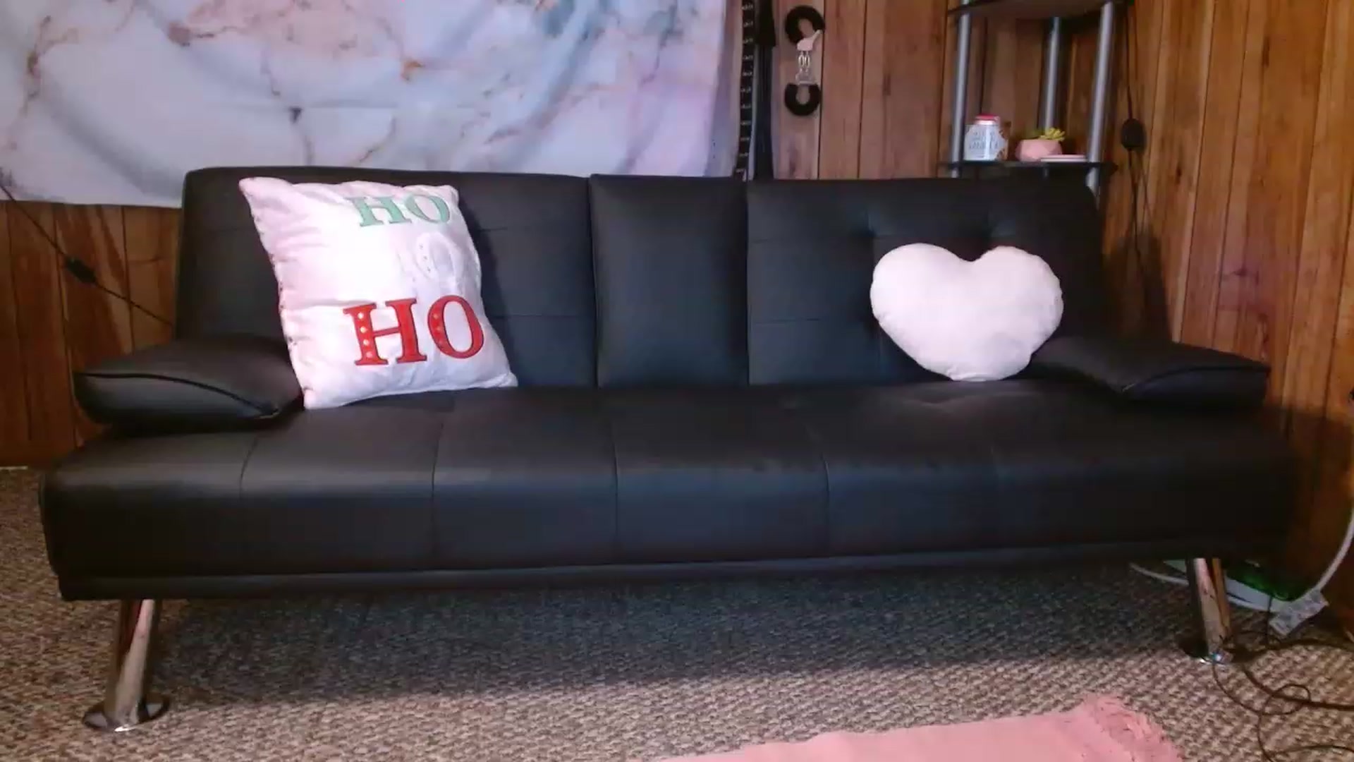 Gallery image thumbnail from AprilBabe's myfreecams stream on, 11/22/2022, 01:46 image 12 of 20