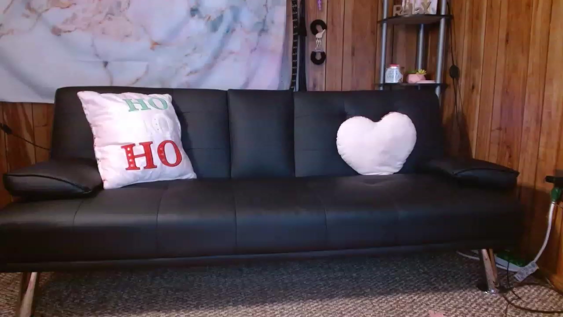 Gallery image thumbnail from AprilBabe's myfreecams stream on, 11/24/2022, 02:13 image 7 of 20