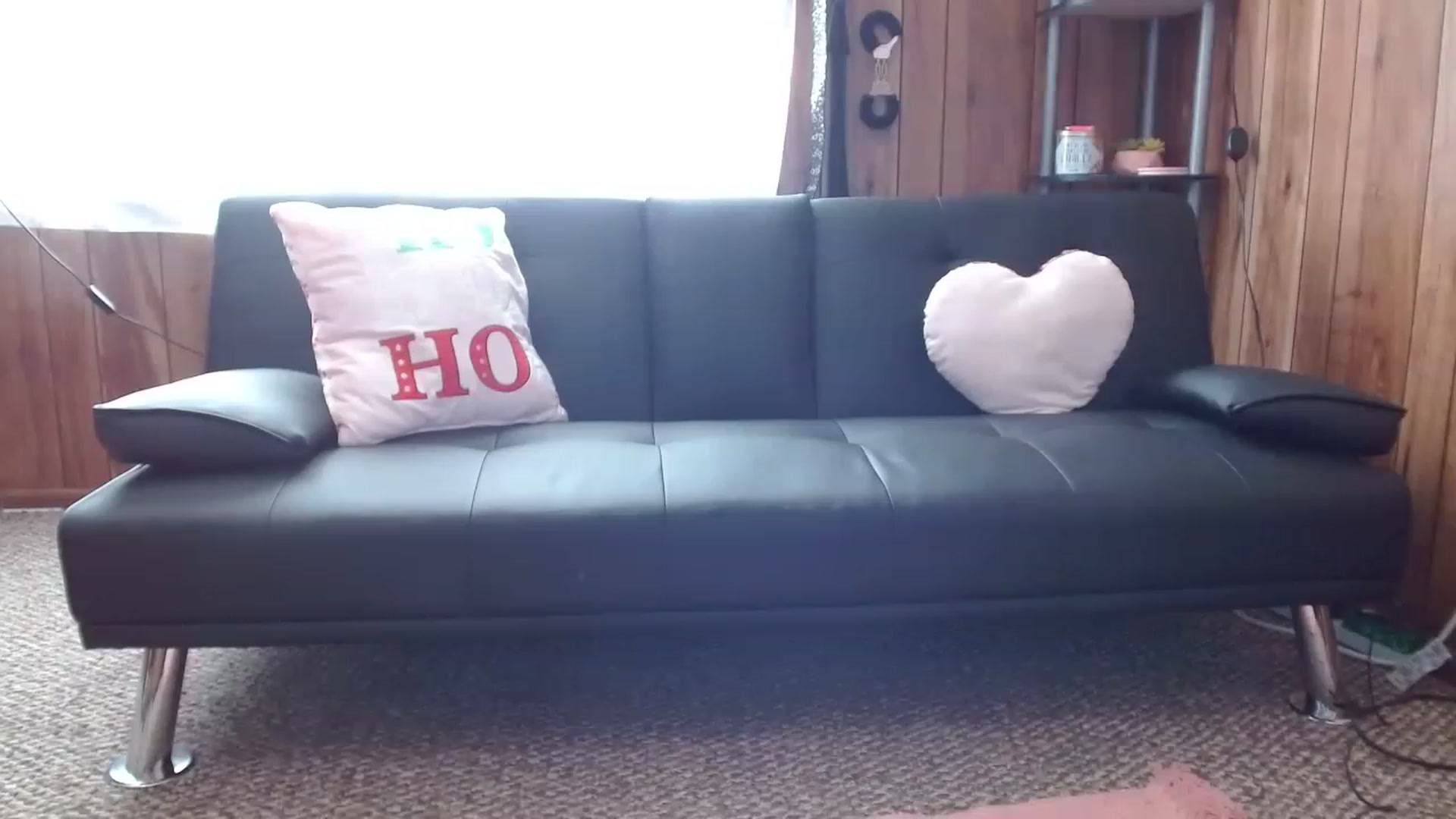 Gallery image thumbnail from AprilBabe's myfreecams stream on, 11/24/2022, 18:21 image 12 of 20