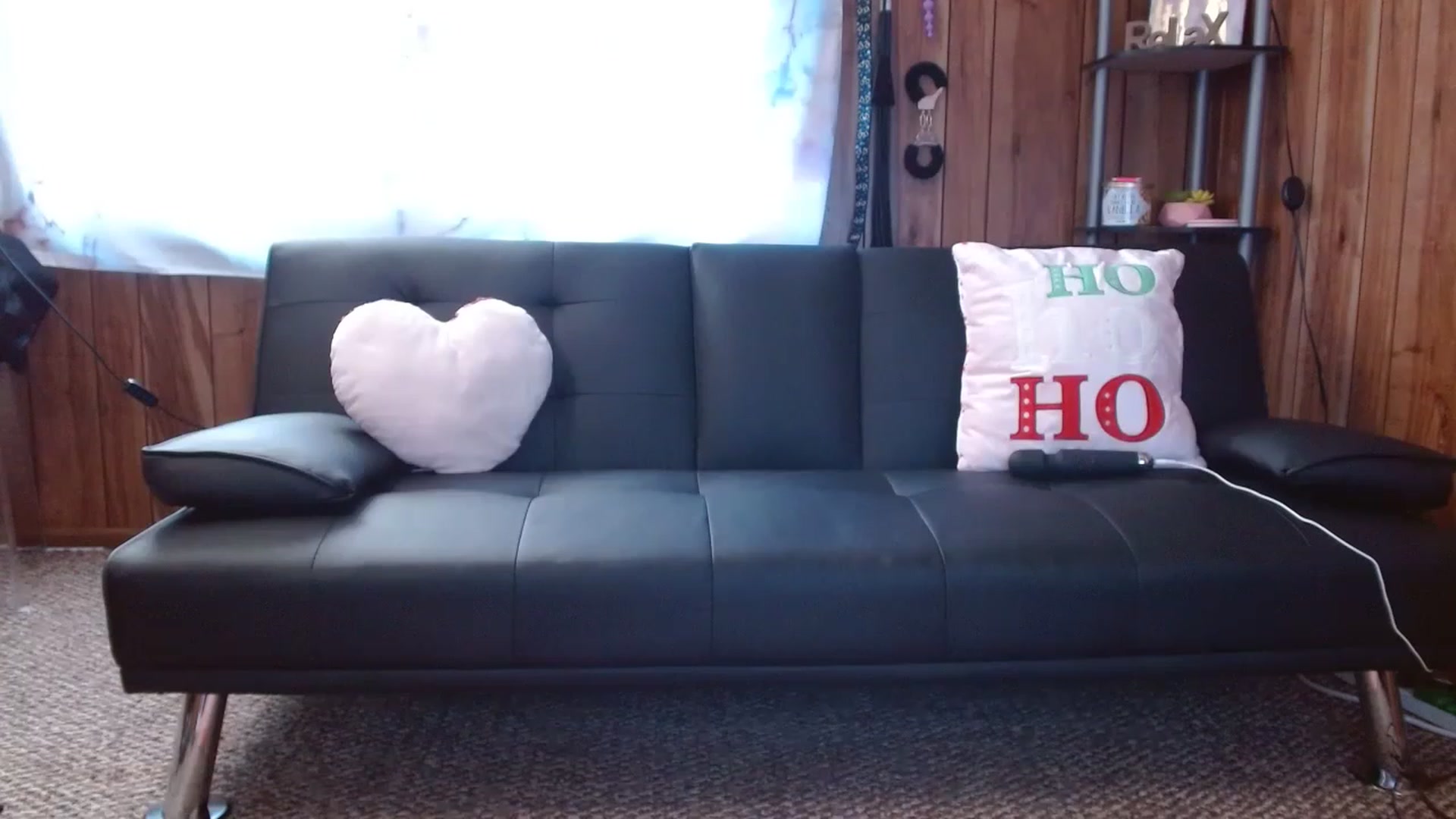 Gallery image thumbnail from AprilBabe's myfreecams stream on, 11/25/2022, 19:00 image 6 of 20