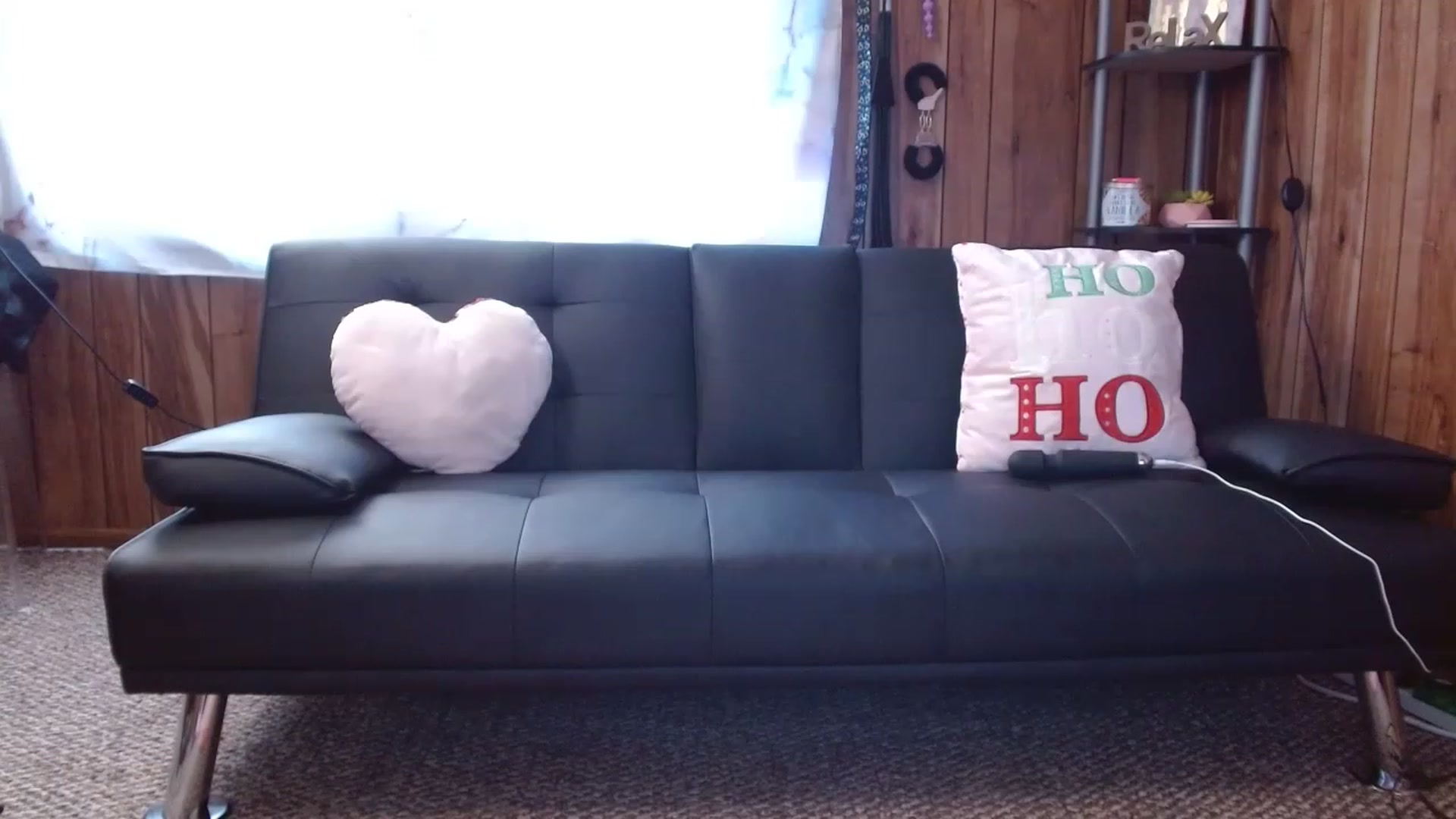 Gallery image thumbnail from AprilBabe's myfreecams stream on, 11/25/2022, 19:00 image 7 of 20
