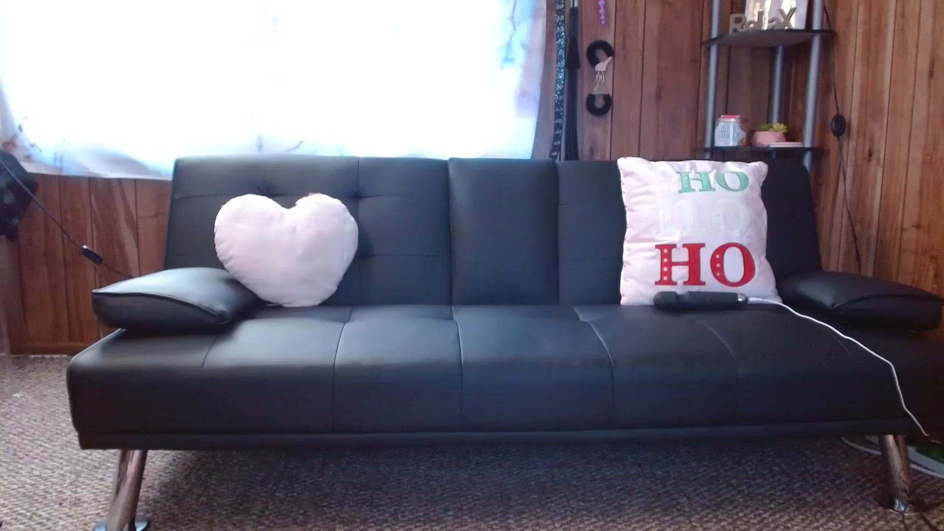 Gallery image thumbnail from AprilBabe's myfreecams stream on, 11/25/2022, 19:00 image 5 of 20