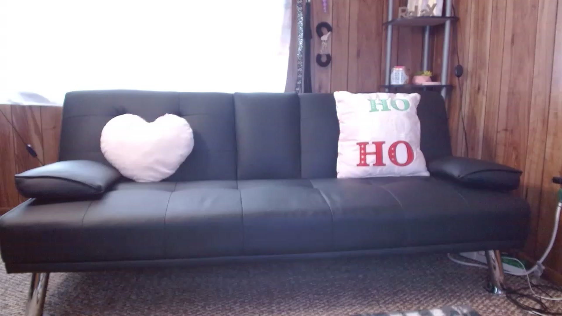 Gallery image thumbnail from AprilBabe's myfreecams stream on, 11/28/2022, 19:15 image 5 of 20