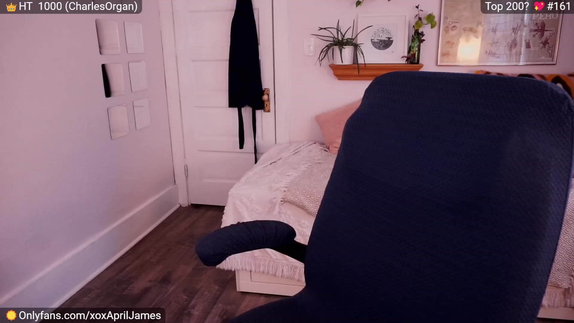 Gallery image thumbnail from AprilJames's myfreecams stream on, 07/23/2023, 22:57 image 2 of 20