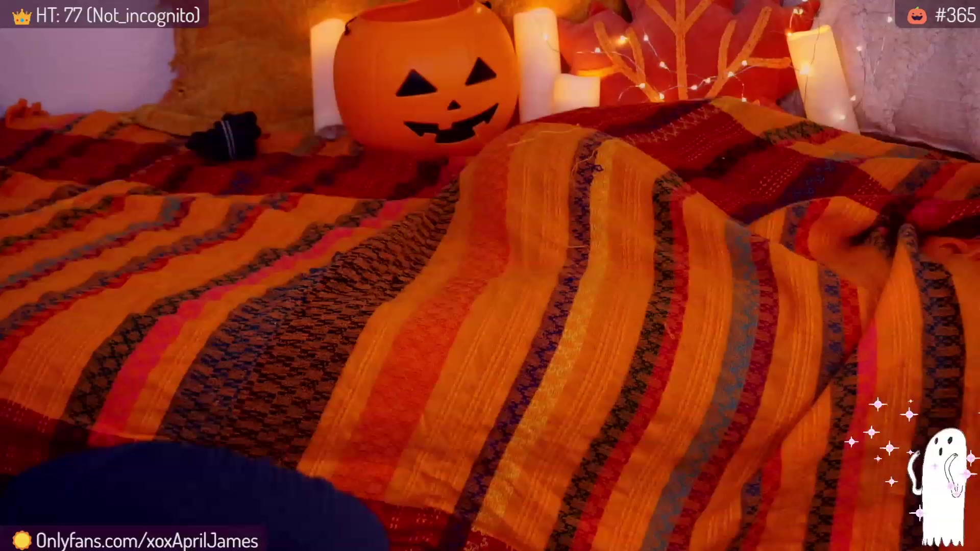 Gallery image thumbnail from AprilJames's myfreecams stream on, 10/24/2023, 20:23 image 15 of 20