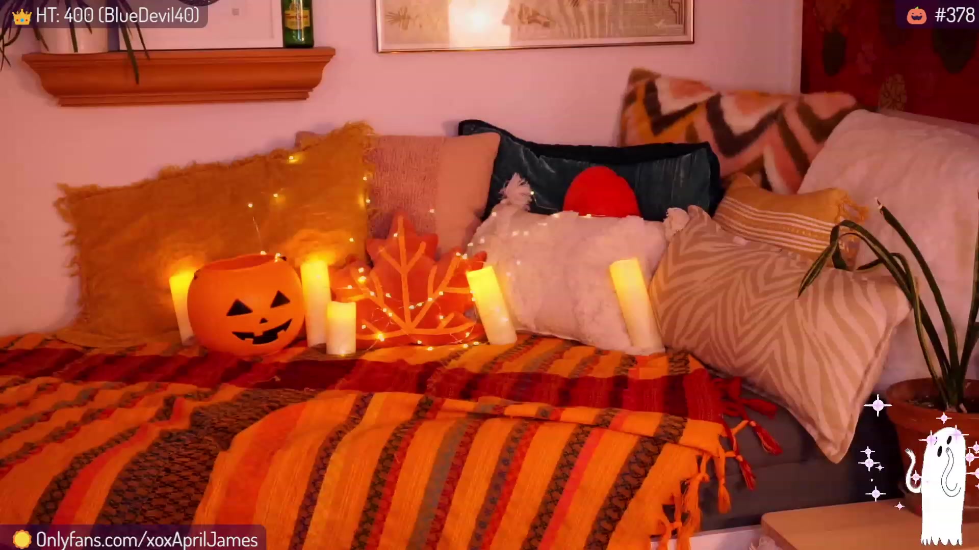 Gallery image thumbnail from AprilJames's myfreecams stream on, 10/26/2023, 24:31 image 6 of 20
