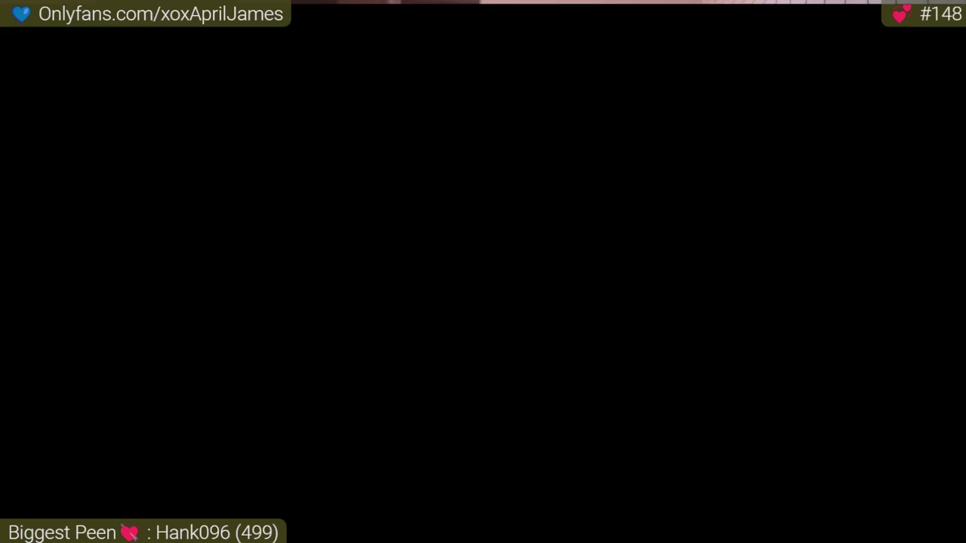 Gallery image thumbnail from AprilJames's myfreecams stream on, 11/21/2024, 01:08 image 11 of 20