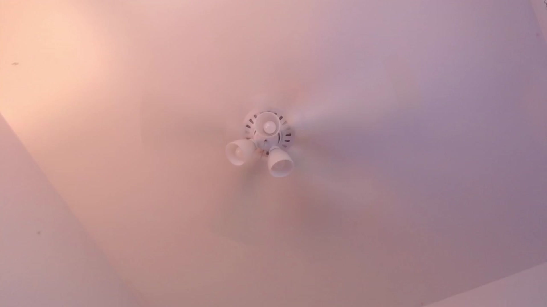 Gallery image thumbnail from AprilJames's myfreecams stream on, 05/24/2025, 01:02 image 16 of 20
