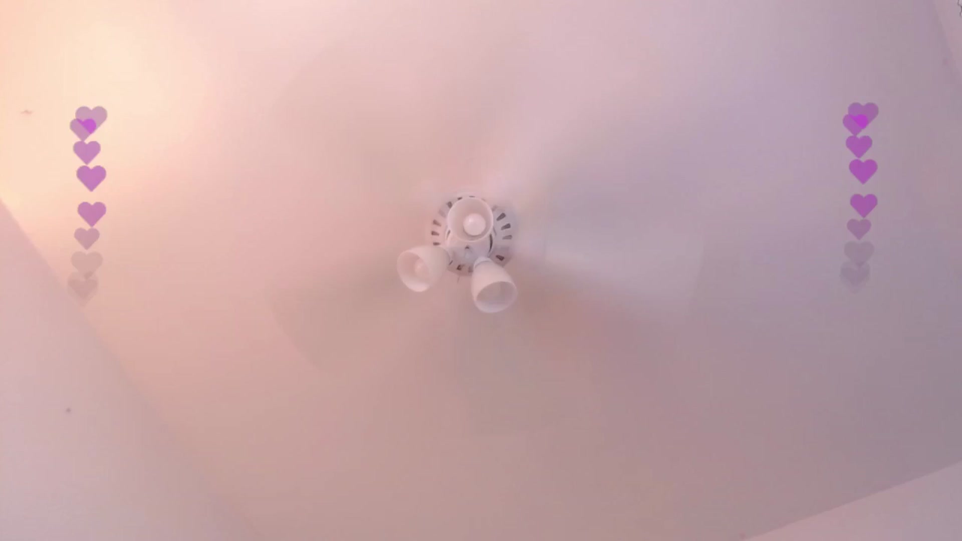 Gallery image thumbnail from AprilJames's myfreecams stream on, 05/24/2025, 01:02 image 15 of 20