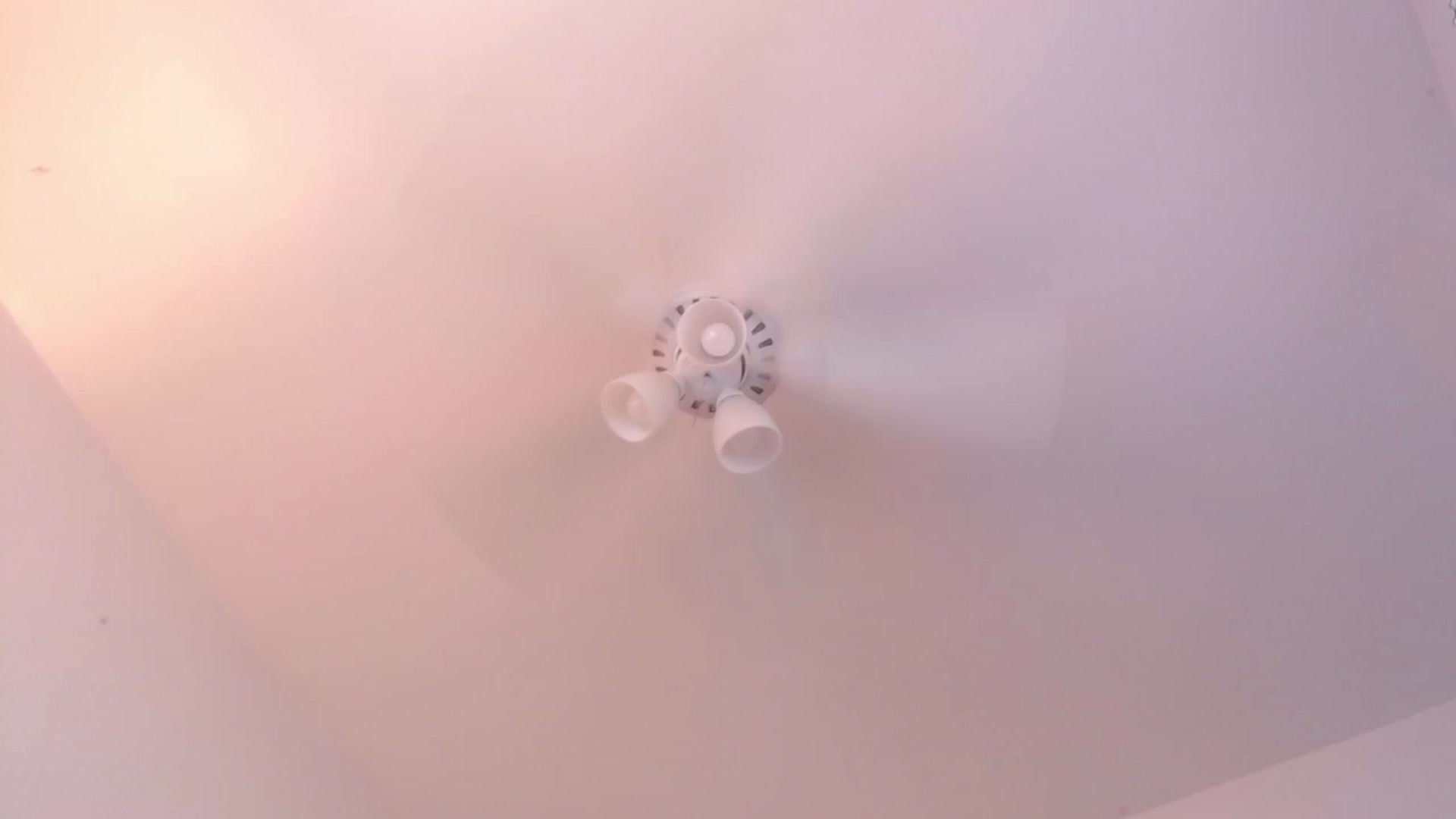 Gallery image thumbnail from AprilJames's myfreecams stream on, 05/24/2025, 01:02 image 14 of 20