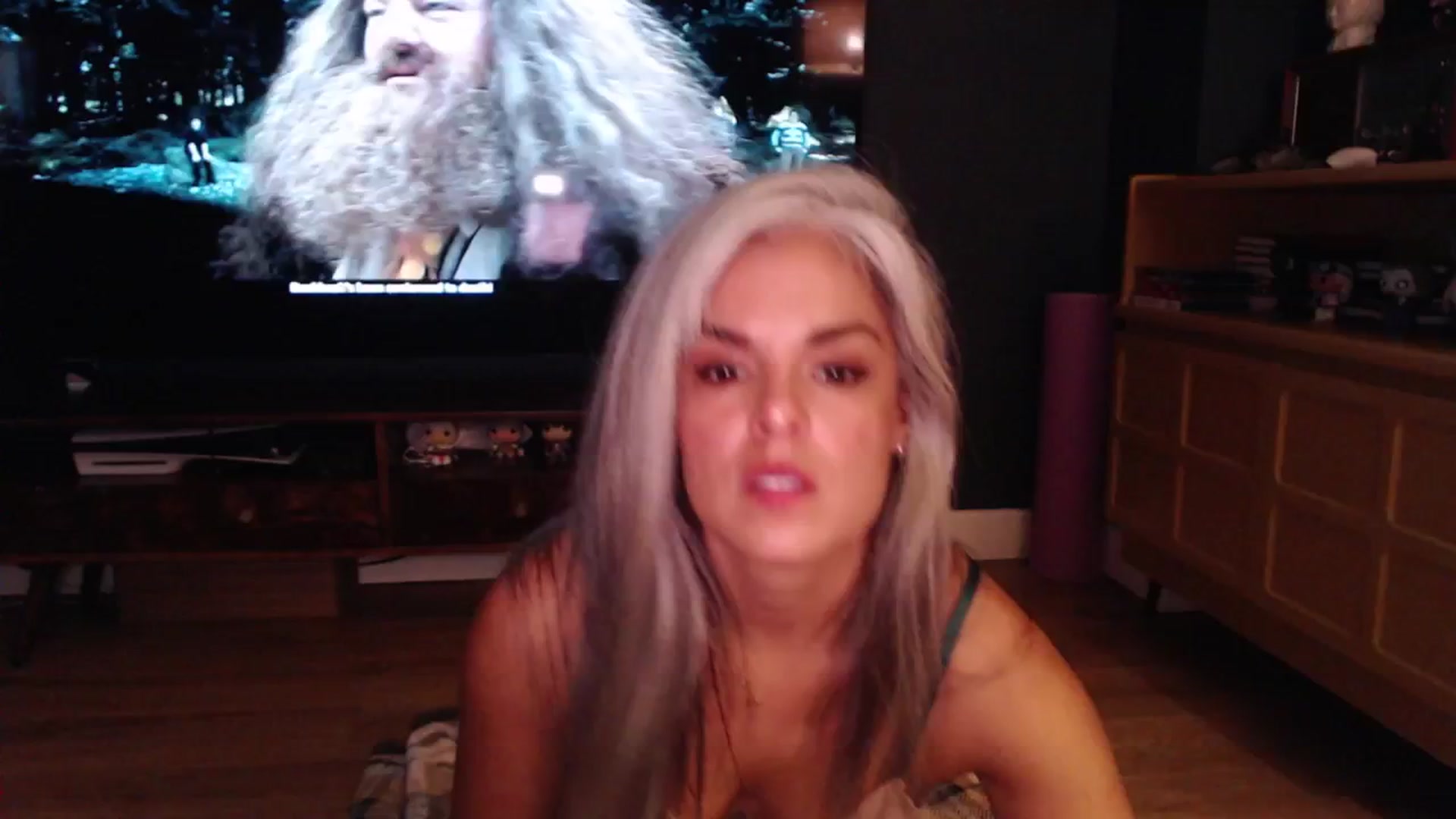 Gallery image thumbnail from AprilJames's myfreecams stream on, 06/06/2025, 21:31 image 18 of 20