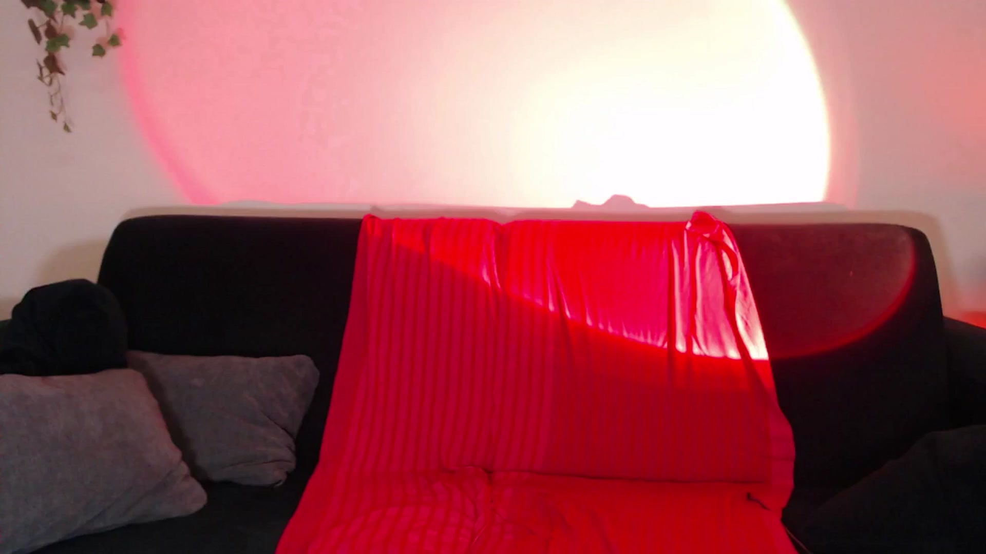Gallery image thumbnail from AprilJames's myfreecams stream on, 06/19/2025, 23:06 image 6 of 20
