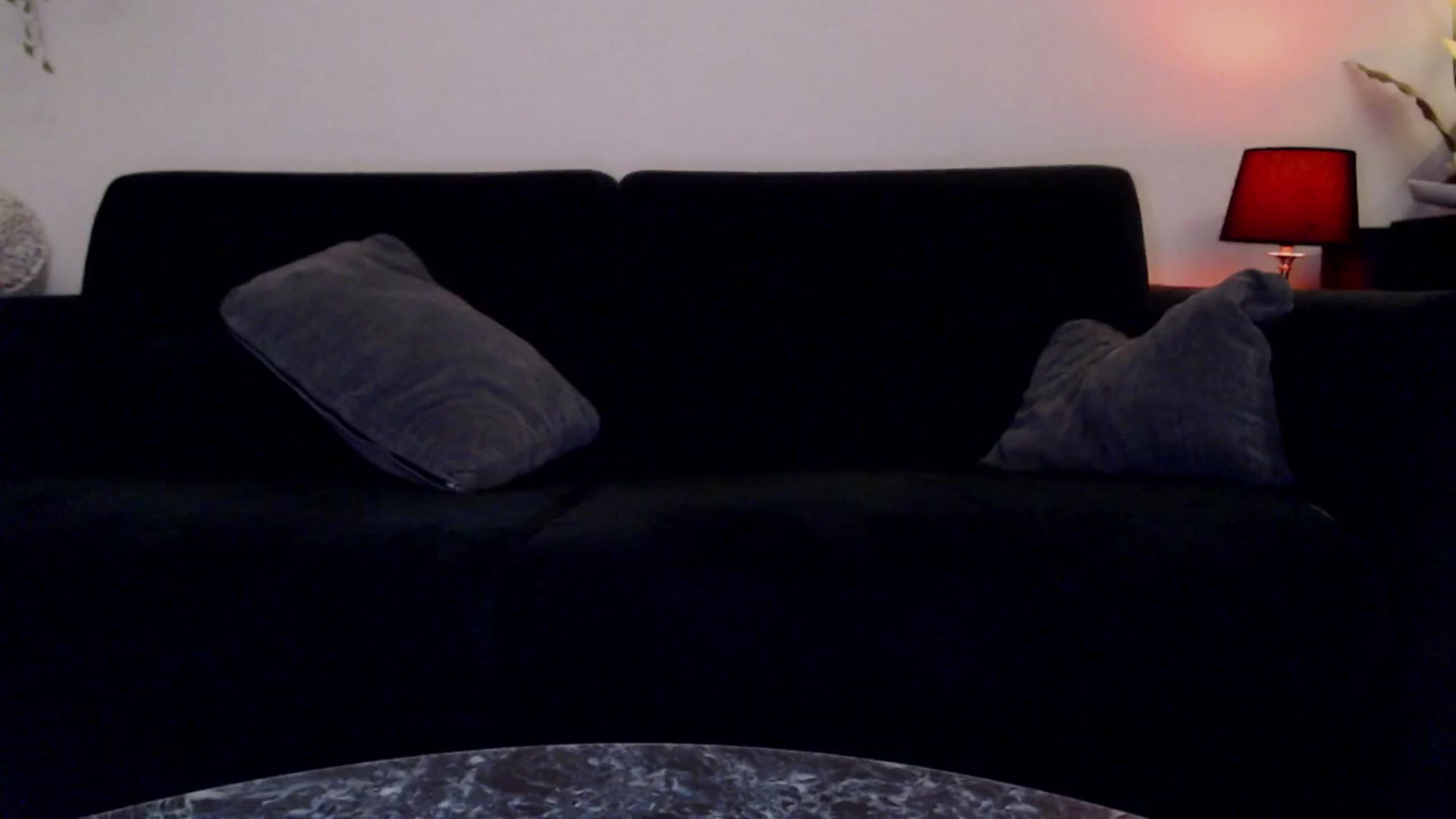 Gallery image thumbnail from AprilJames's myfreecams stream on, 06/24/2025, 21:35 image 5 of 20
