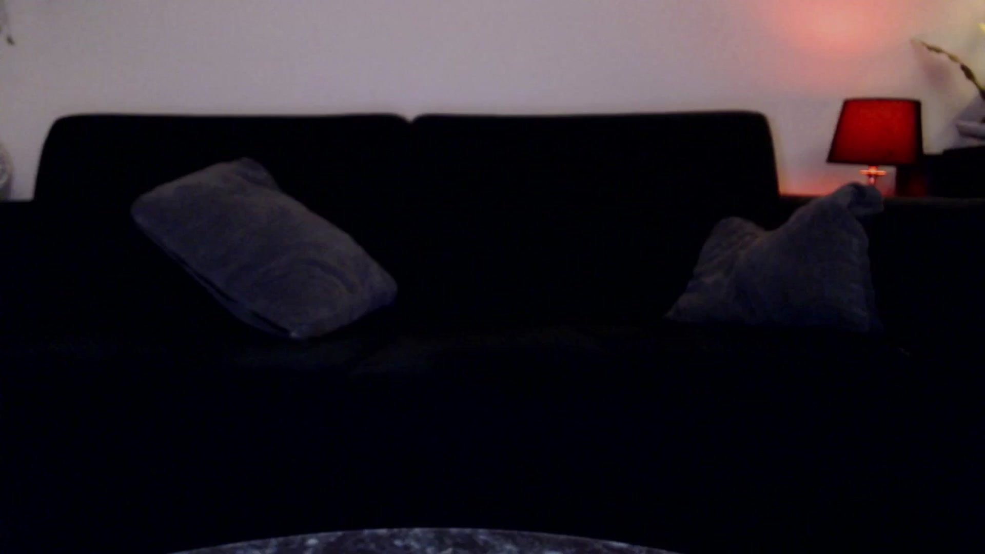 Gallery image thumbnail from AprilJames's myfreecams stream on, 06/24/2025, 21:35 image 2 of 20