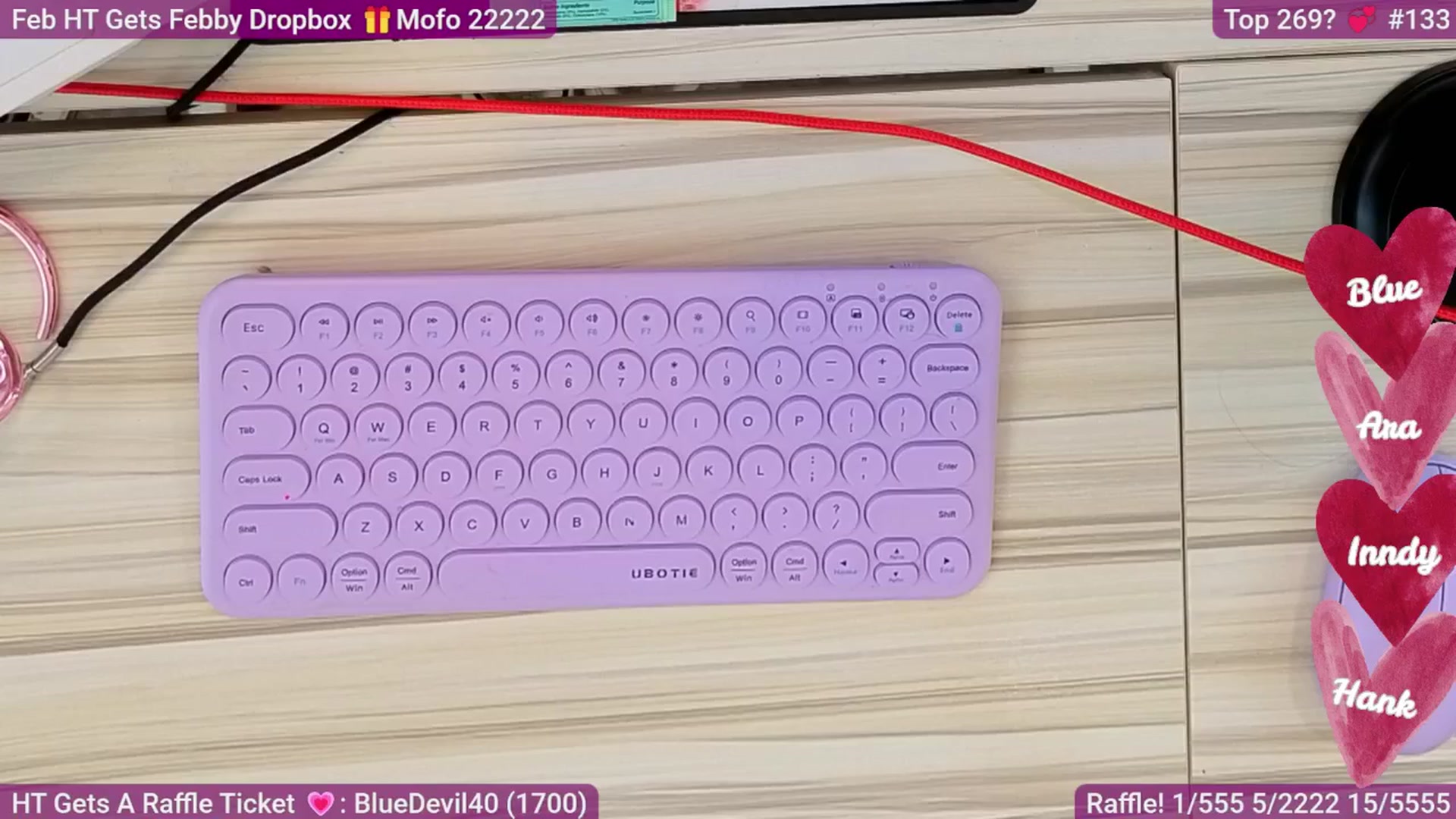 Gallery image thumbnail from AprilJames's myfreecams stream on, 02/08/2026, 23:35 image 3 of 20