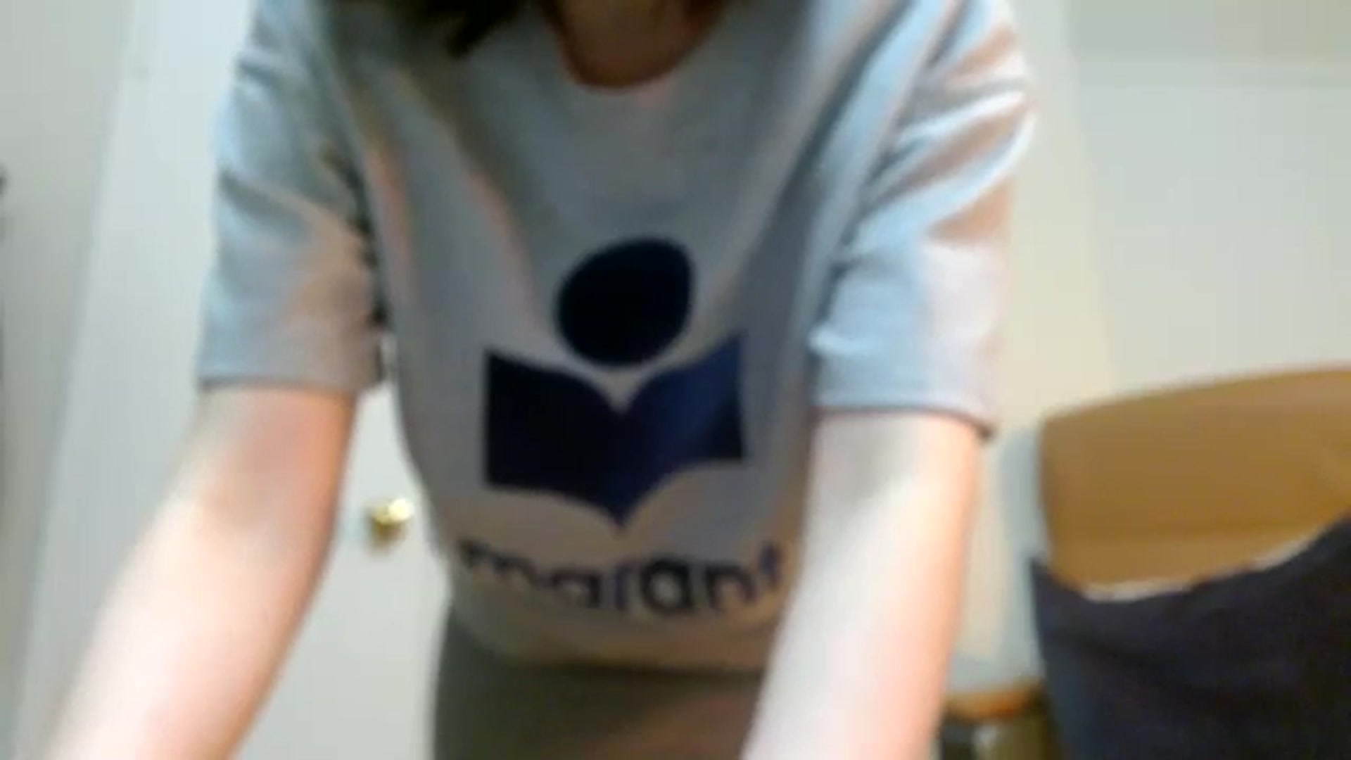 Gallery image thumbnail from AprilJazzHyde's myfreecams stream on, 05/13/2024, 01:47 image 4 of 20