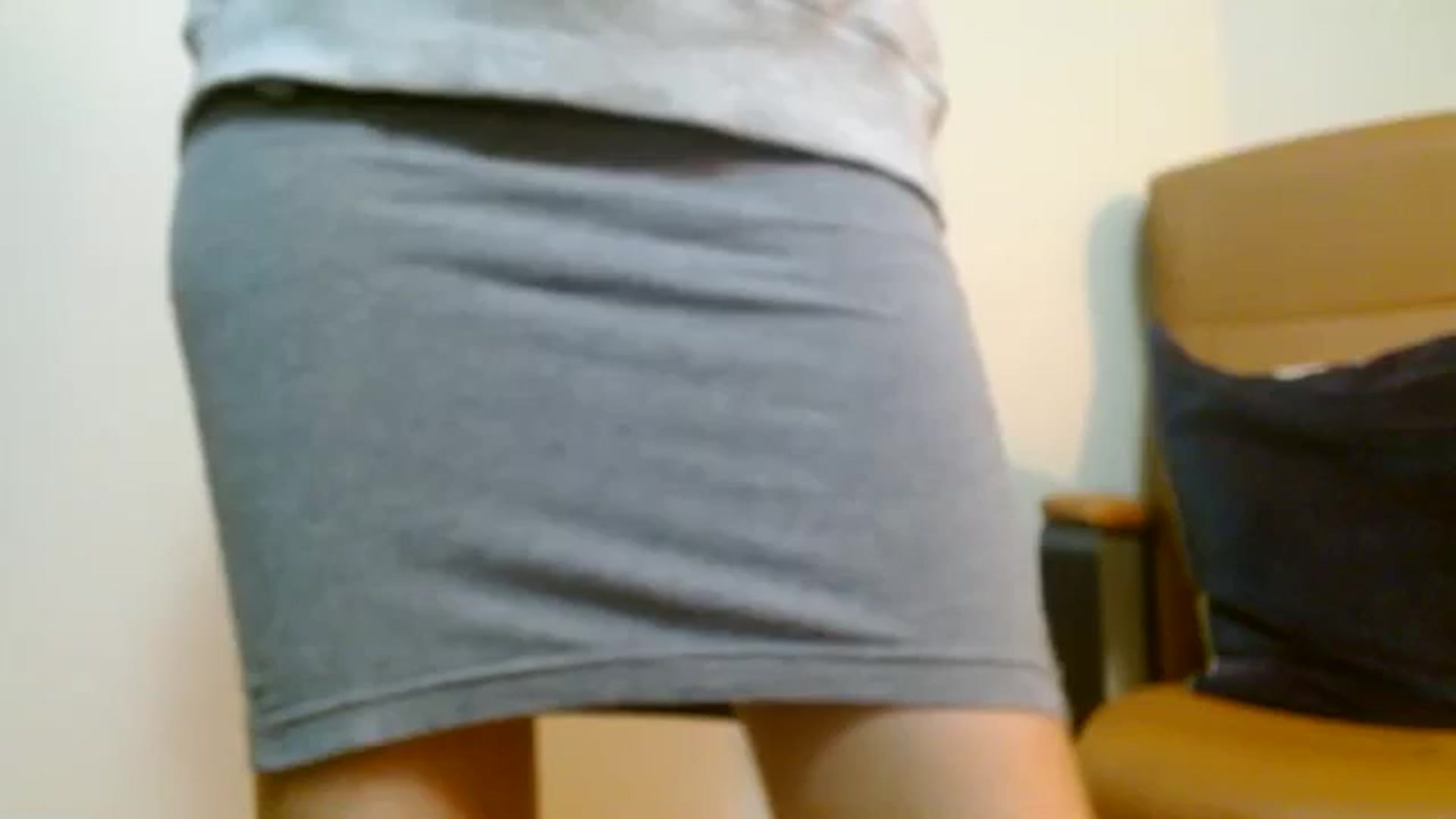 Gallery image thumbnail from AprilJazzHyde's myfreecams stream on, 05/13/2024, 01:47 image 1 of 20