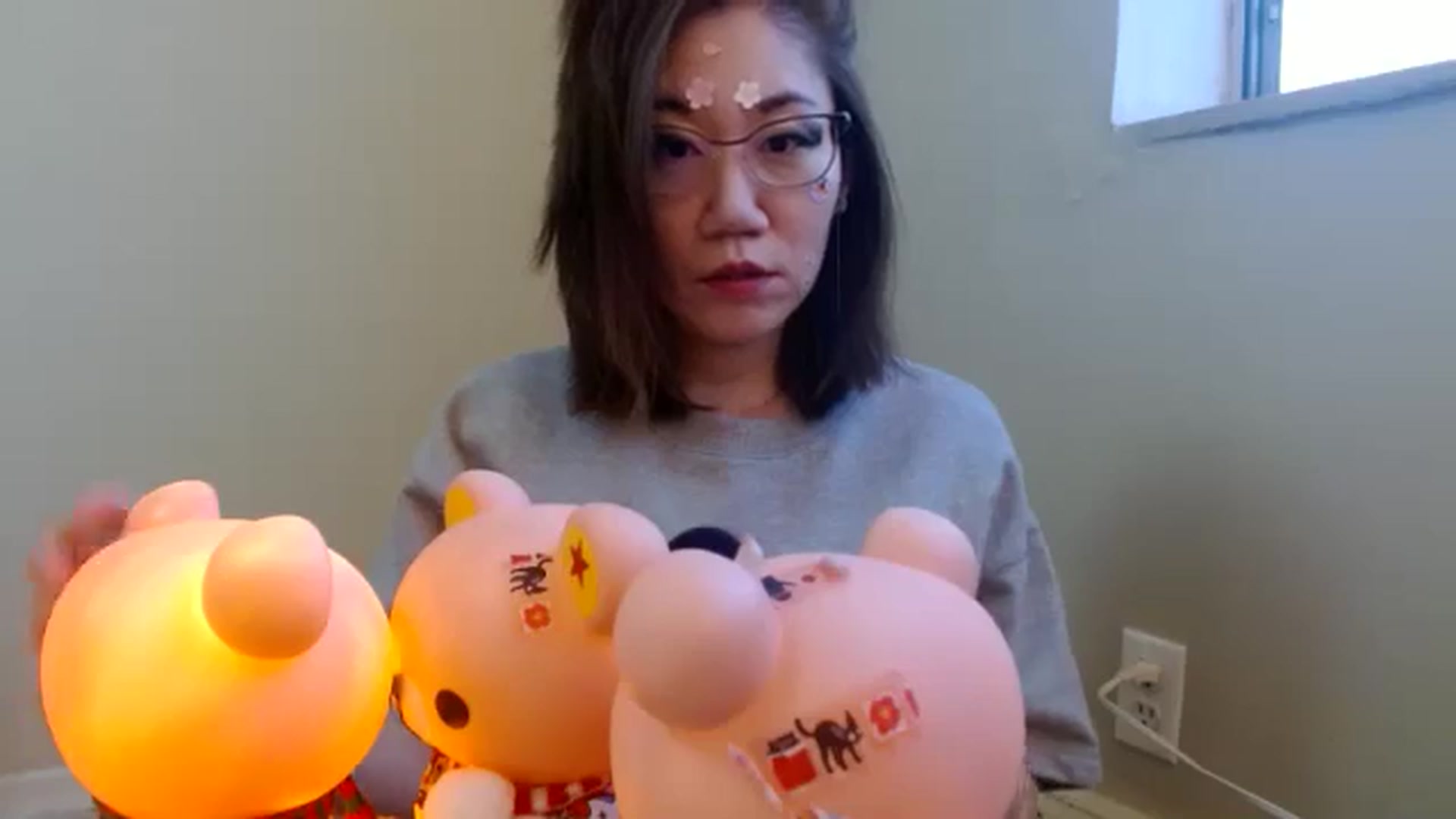 Gallery image thumbnail from AprilJazzHyde's myfreecams stream on, 05/16/2024, 24:11 image 20 of 20