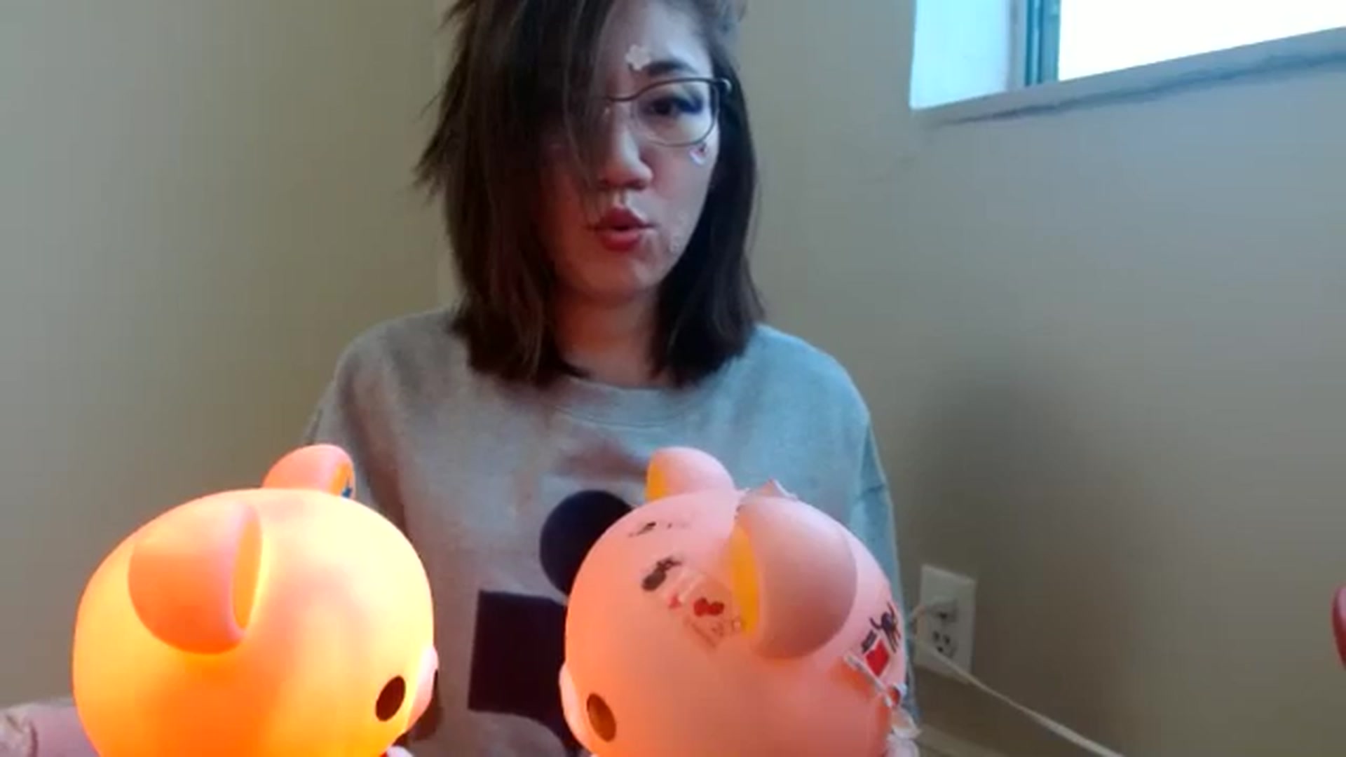 Gallery image thumbnail from AprilJazzHyde's myfreecams stream on, 05/16/2024, 24:11 image 4 of 20