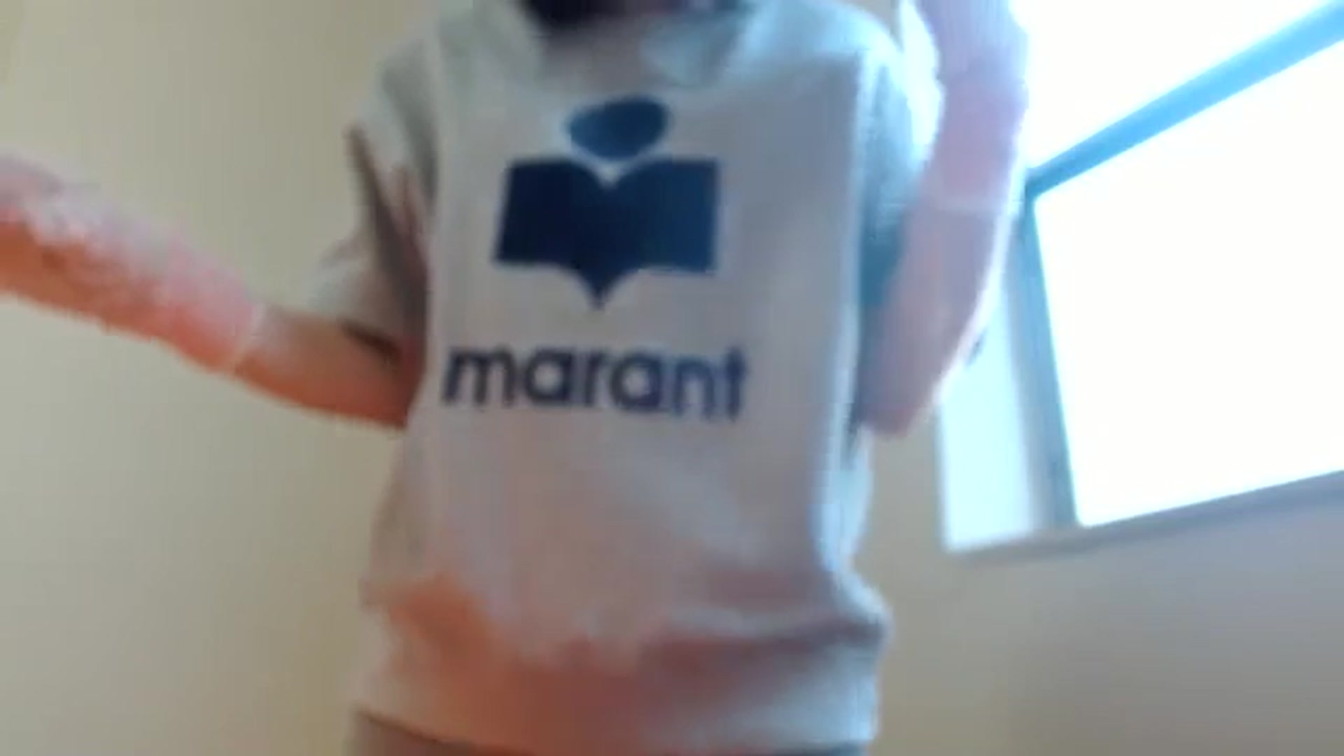 Gallery image thumbnail from AprilJazzHyde's myfreecams stream on, 05/16/2024, 24:11 image 7 of 20