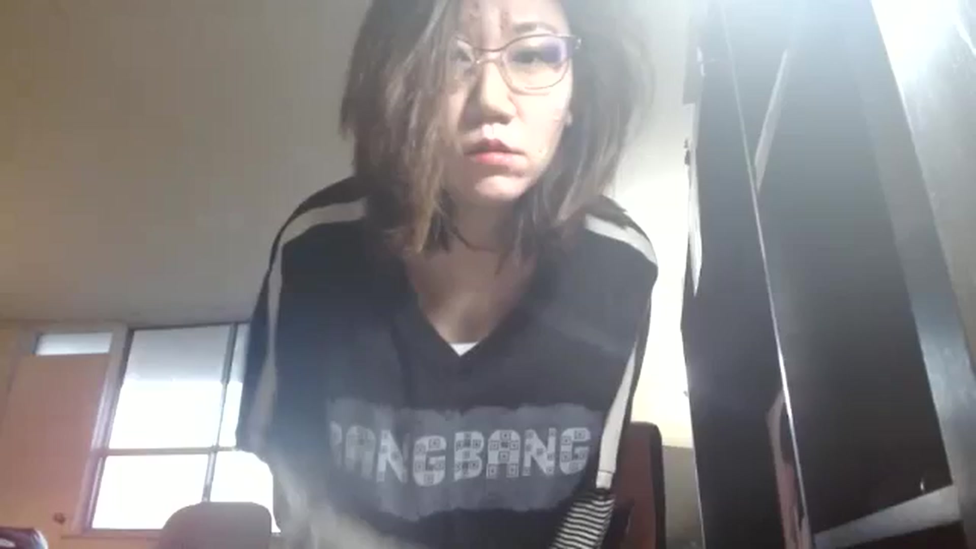 Gallery image thumbnail from AprilJazzHyde's myfreecams stream on, 05/26/2024, 01:09 image 11 of 20