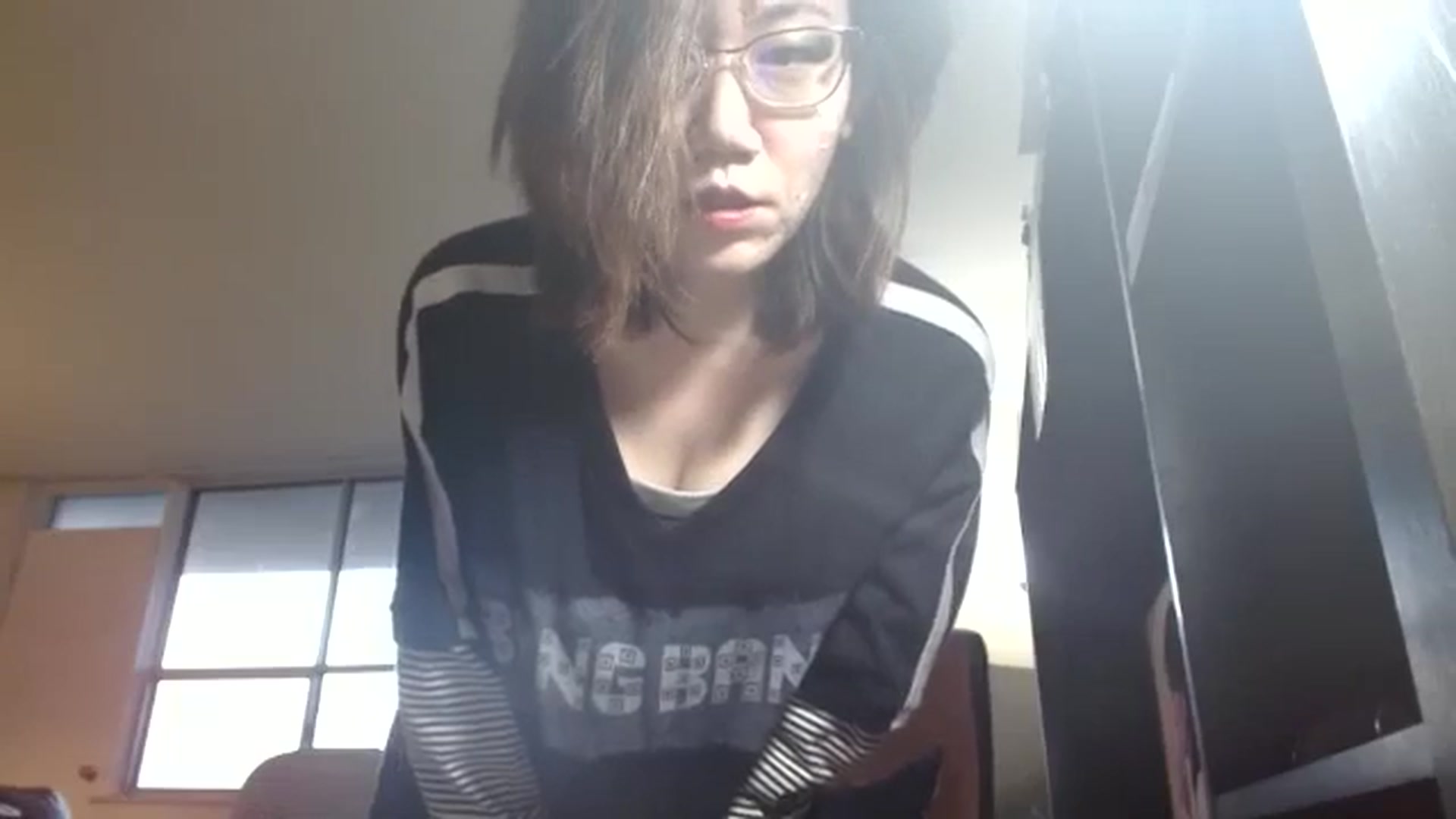 Gallery image thumbnail from AprilJazzHyde's myfreecams stream on, 05/26/2024, 01:09 image 14 of 20