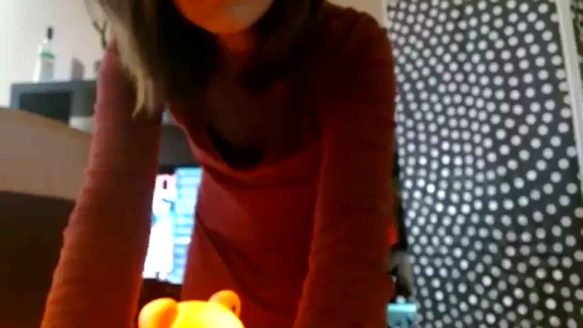 Gallery image thumbnail from AprilJazzHyde's myfreecams stream on, 05/31/2024, 01:15 image 20 of 20