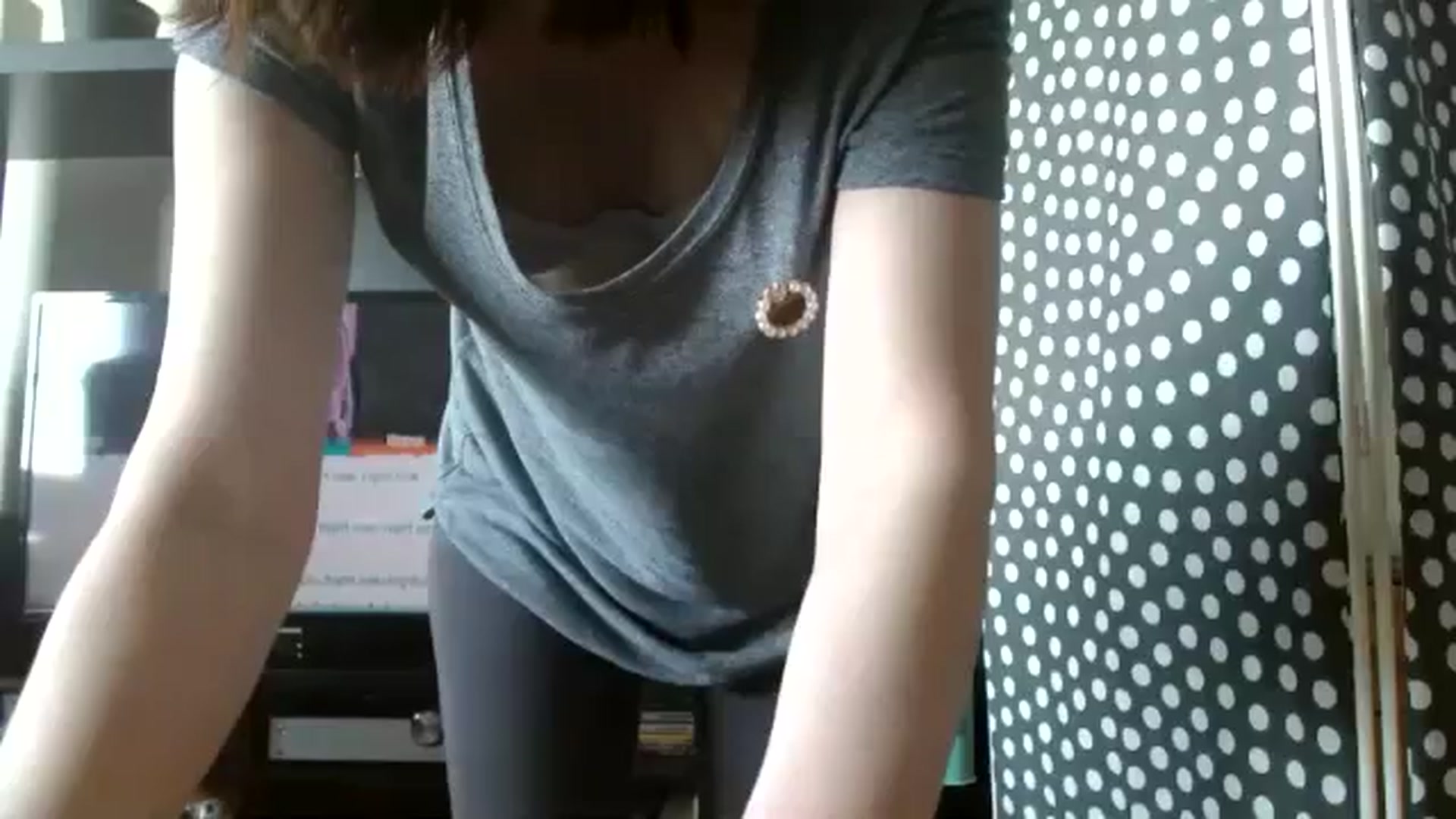 Gallery image thumbnail from AprilMei's myfreecams stream on, 06/17/2024, 23:47 image 1 of 20