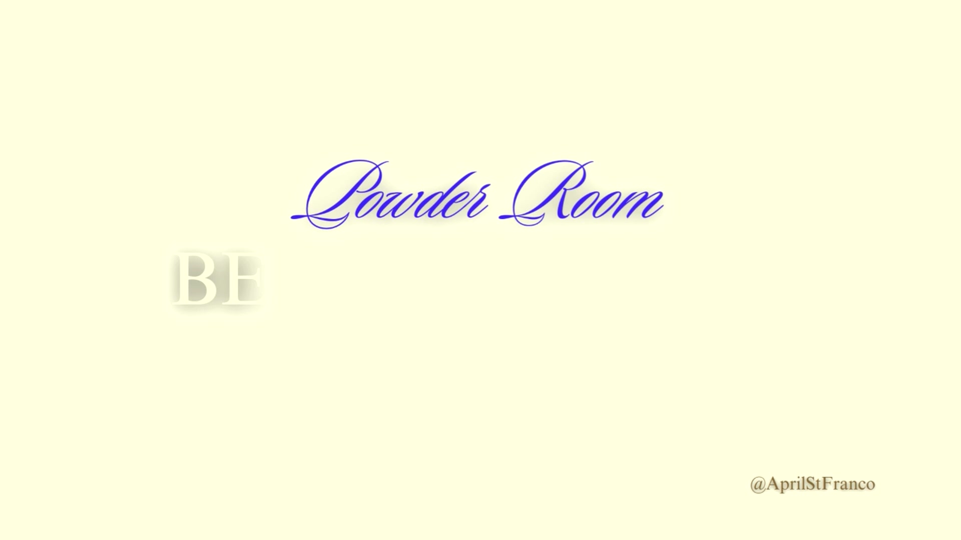 Gallery image thumbnail from AprilStFranco's myfreecams stream on, 11/20/2025, 16:15 image 18 of 20