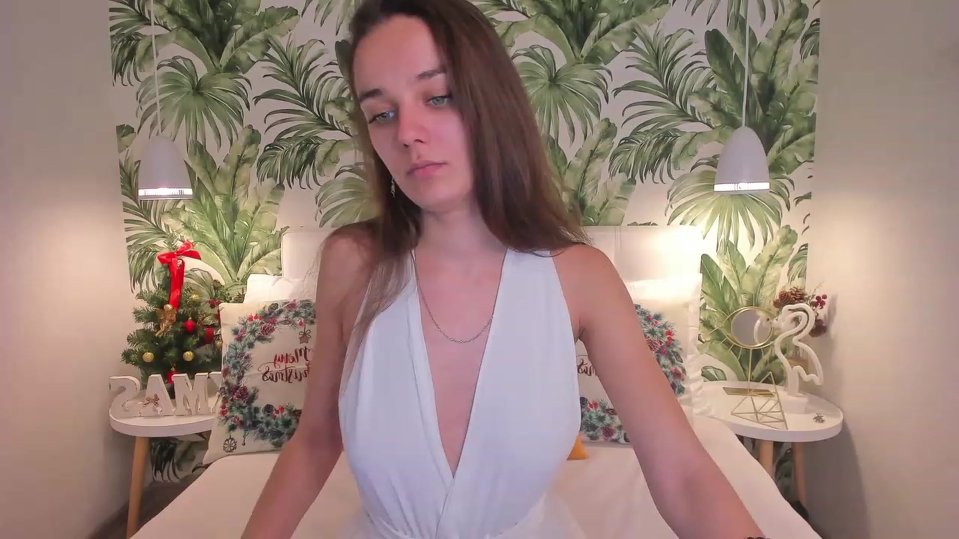 Gallery image thumbnail from AprilWong's myfreecams stream on, 01/04/2023, 18:58 image 16 of 20