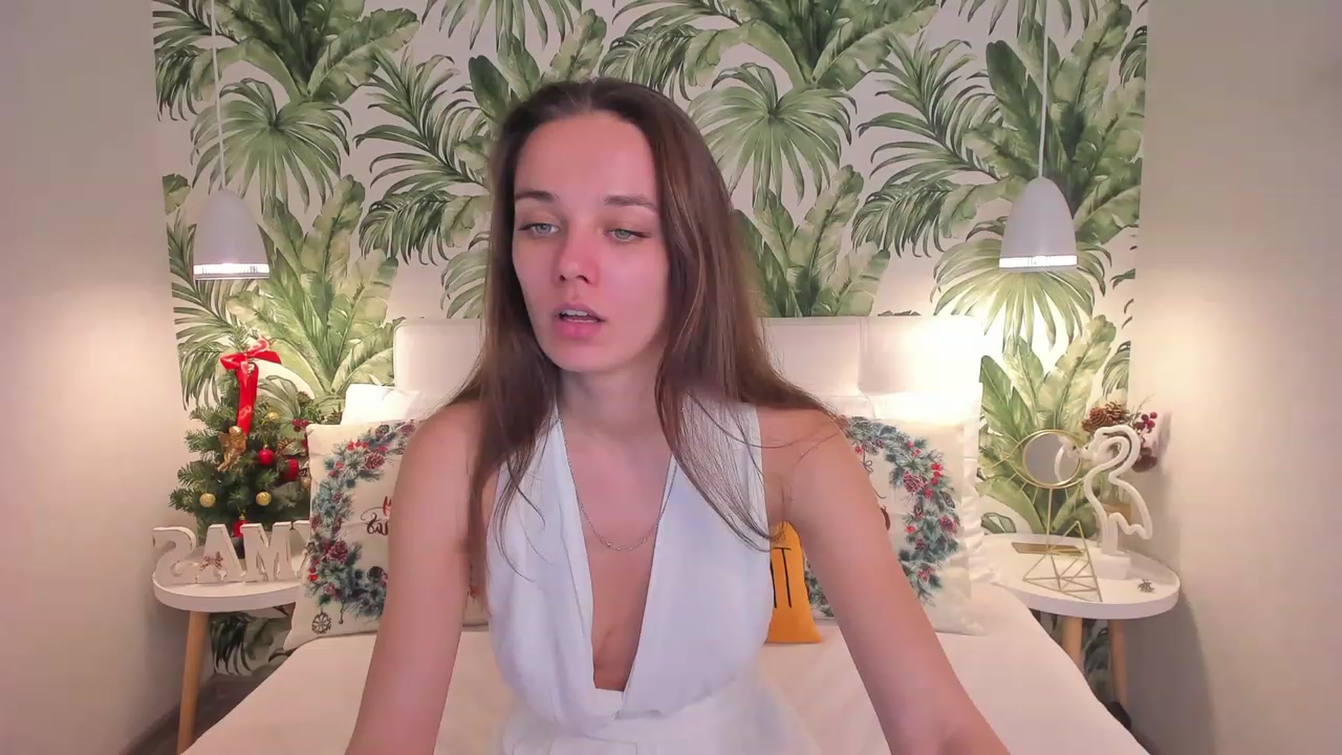 Gallery image thumbnail from AprilWong's myfreecams stream on, 01/04/2023, 18:58 image 14 of 20