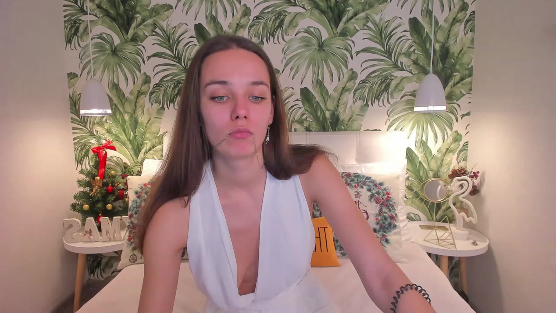 Gallery image thumbnail from AprilWong's myfreecams stream on, 01/04/2023, 18:58 image 13 of 20