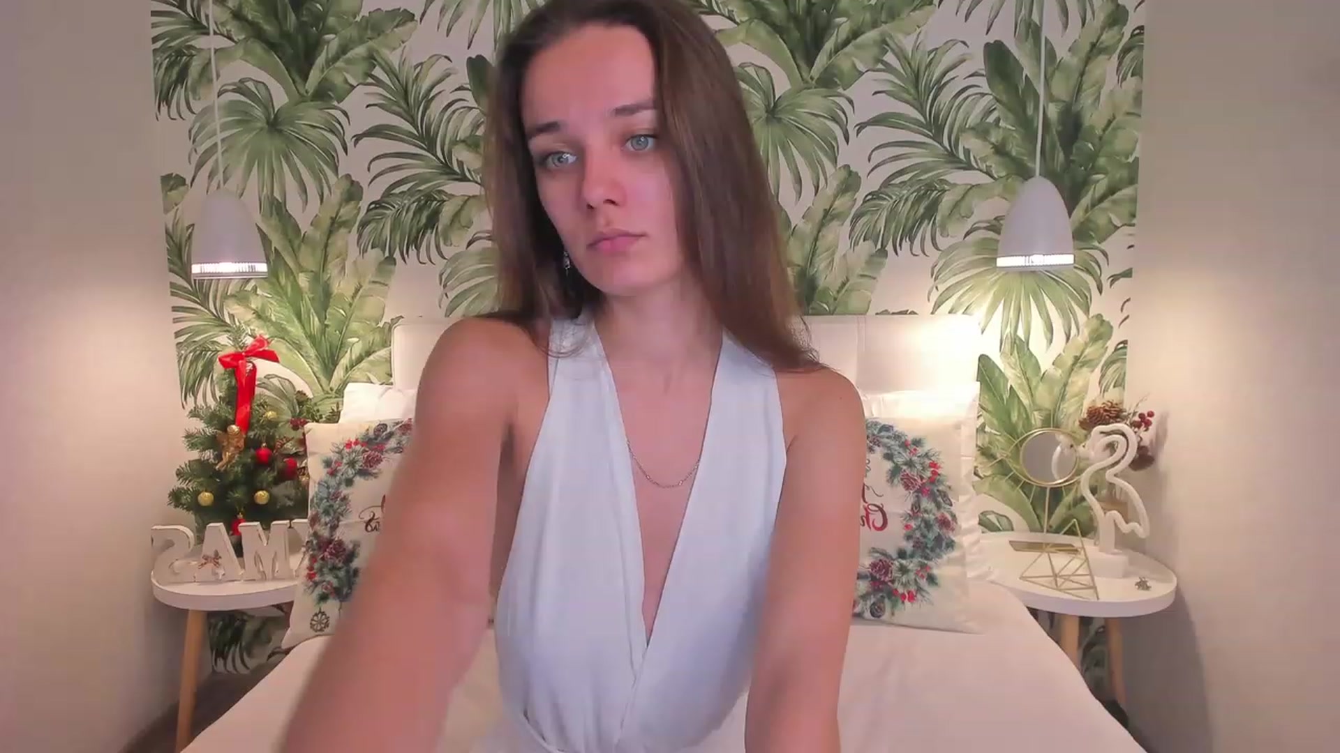Gallery image thumbnail from AprilWong's myfreecams stream on, 01/04/2023, 18:58 image 20 of 20