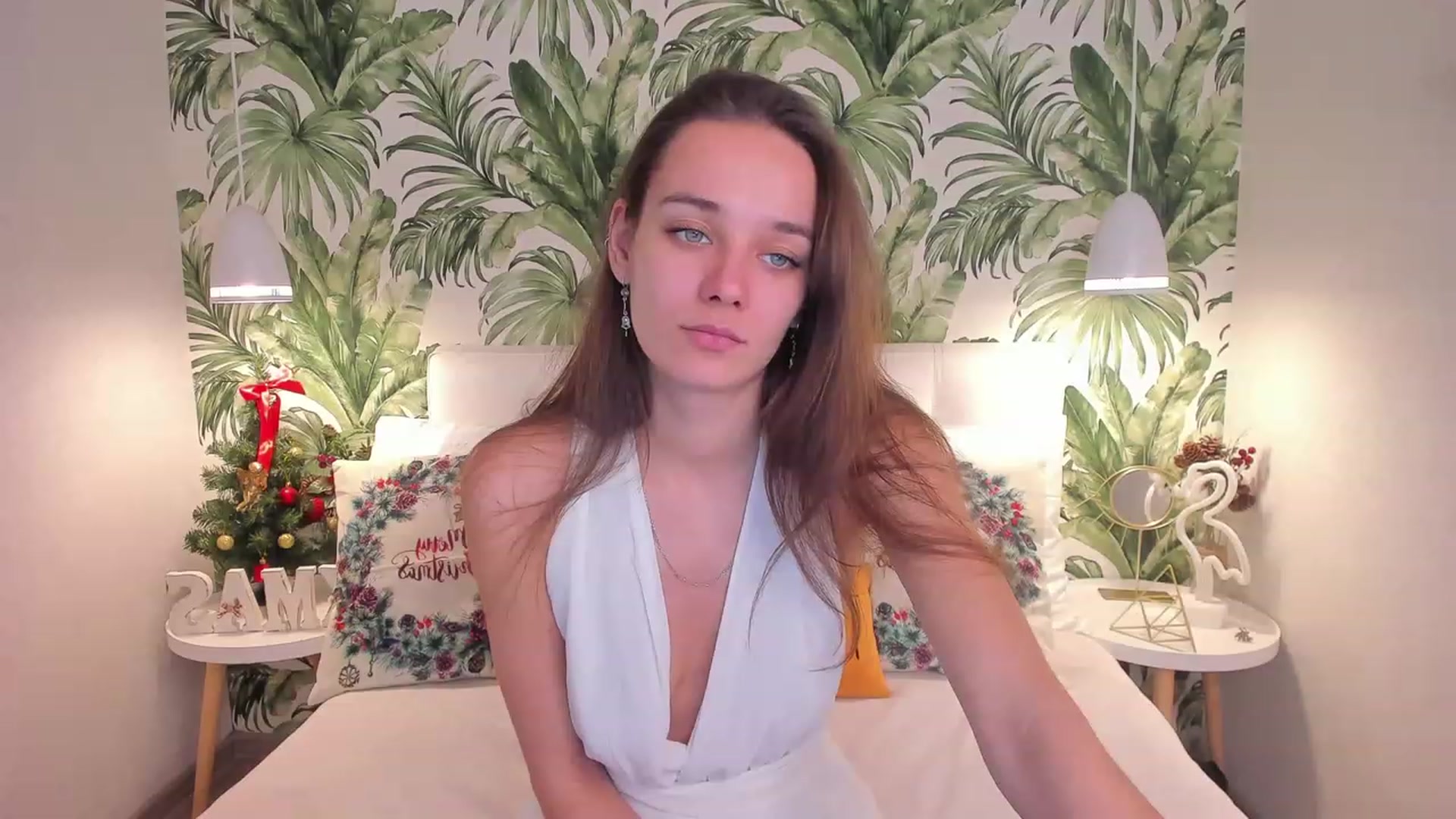 Gallery image thumbnail from AprilWong's myfreecams stream on, 01/04/2023, 18:58 image 15 of 20