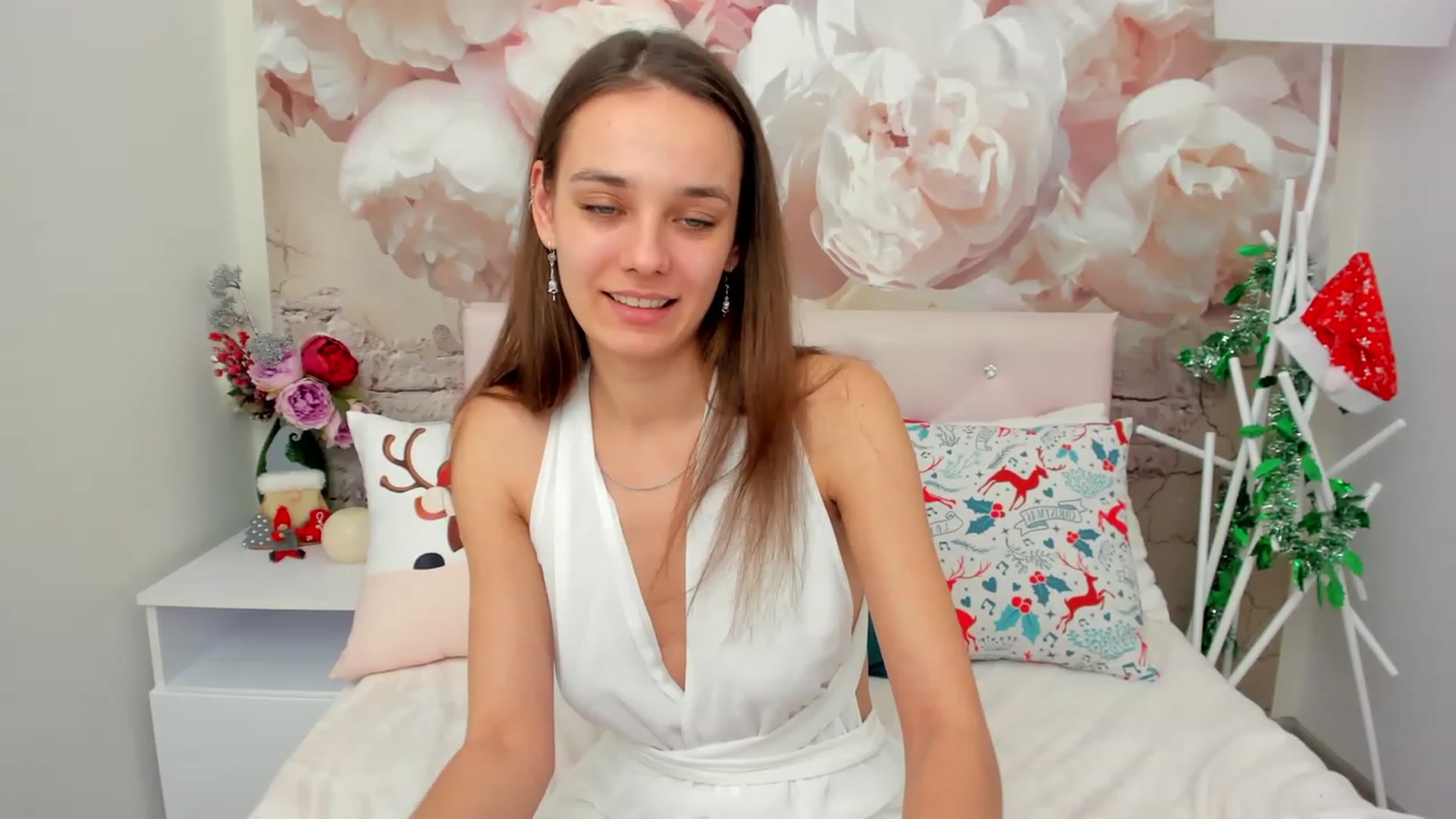 Gallery image thumbnail from AprilWong's myfreecams stream on, 01/05/2023, 19:53 image 15 of 20